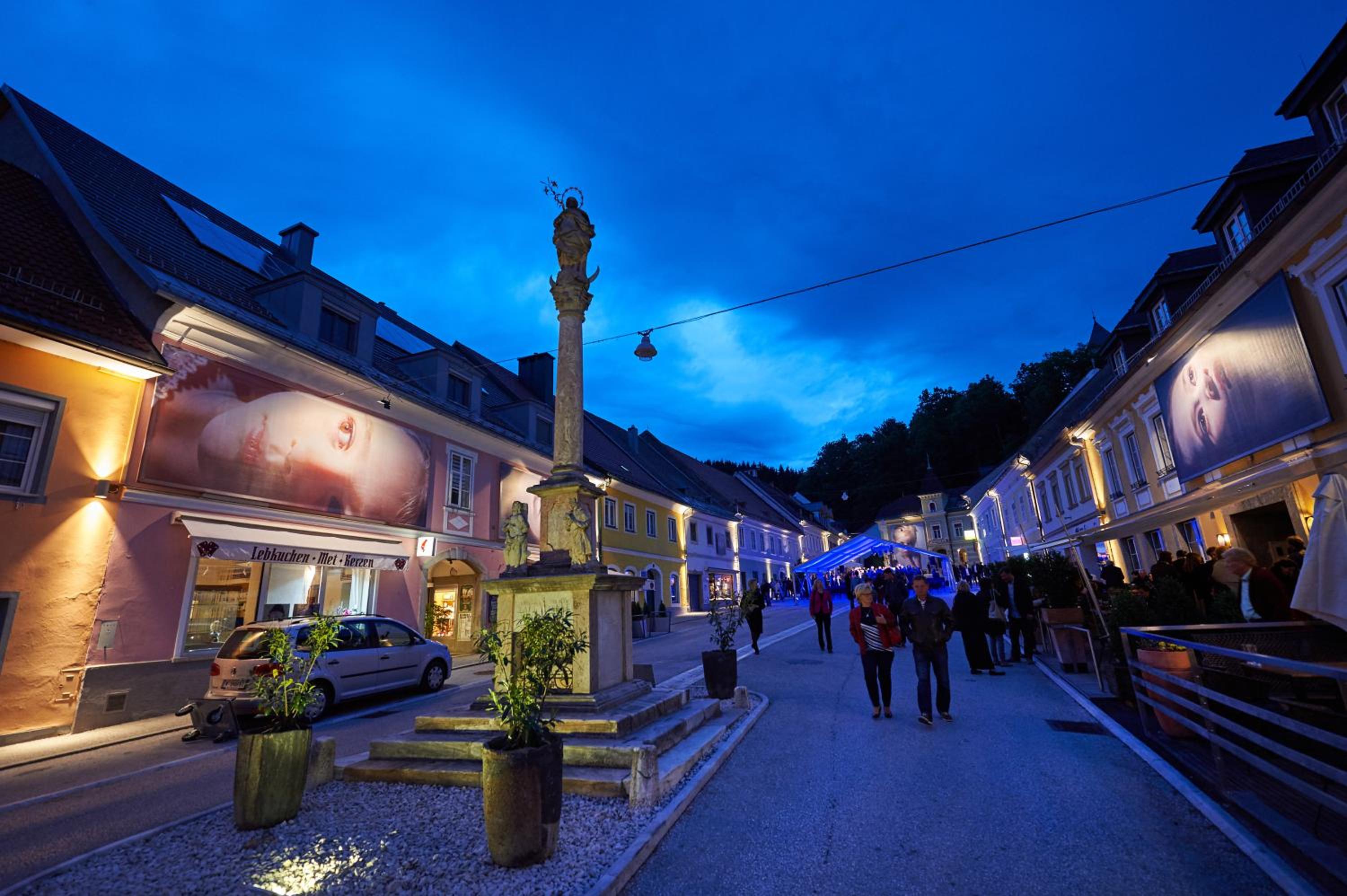Brauhaus Breznik