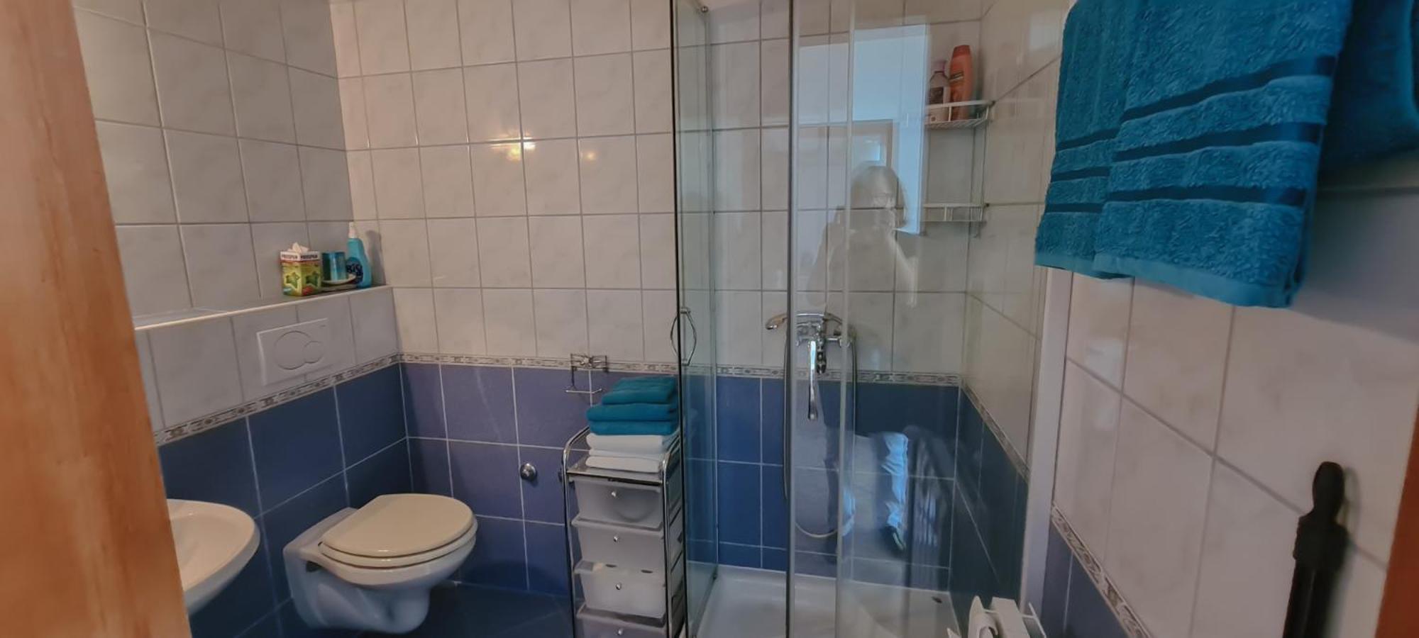 Photo 32