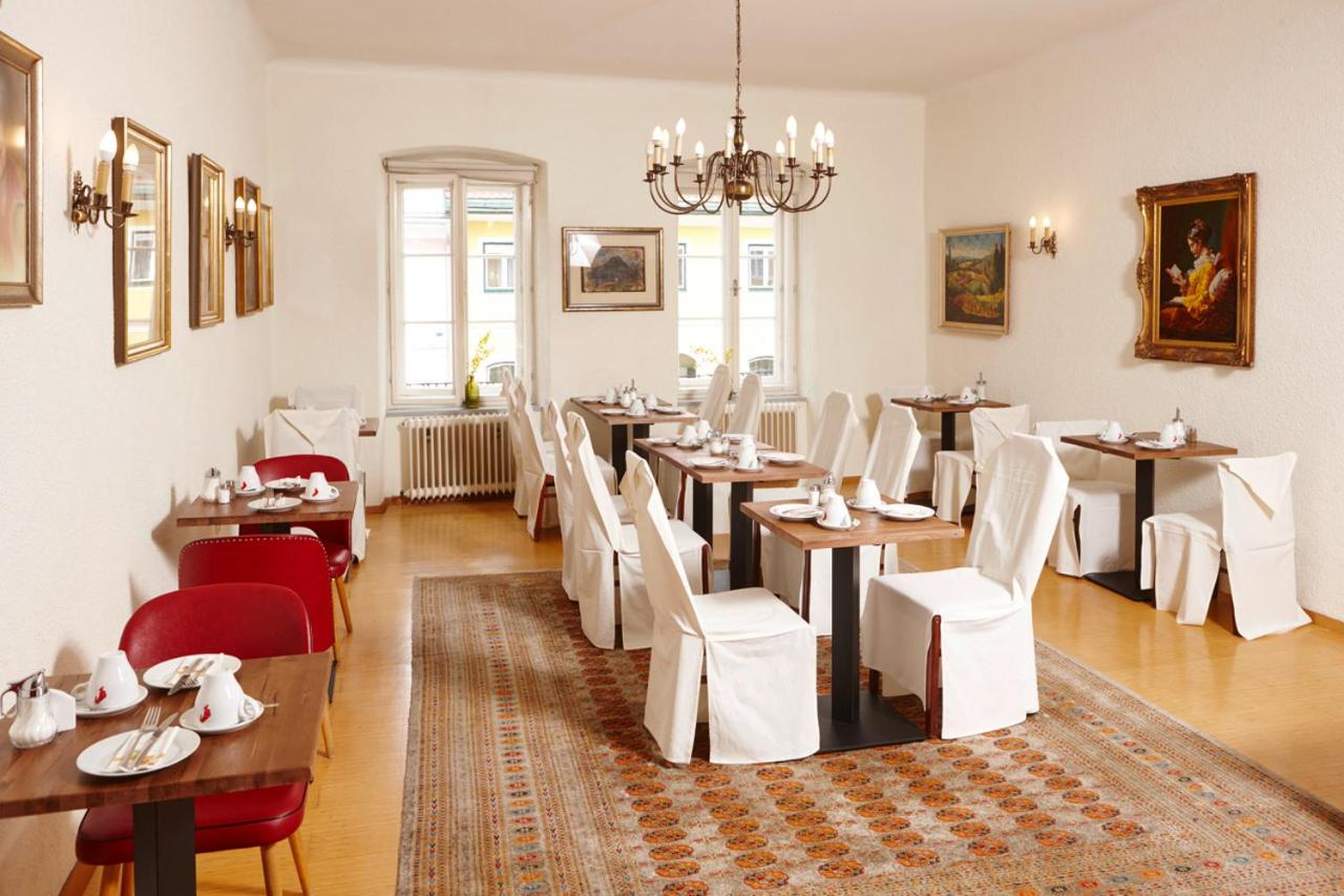 Brauhaus Breznik