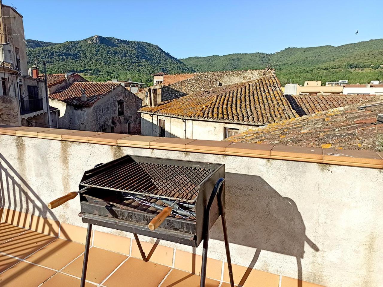 Ca la iaia - Turisme familiar view 4