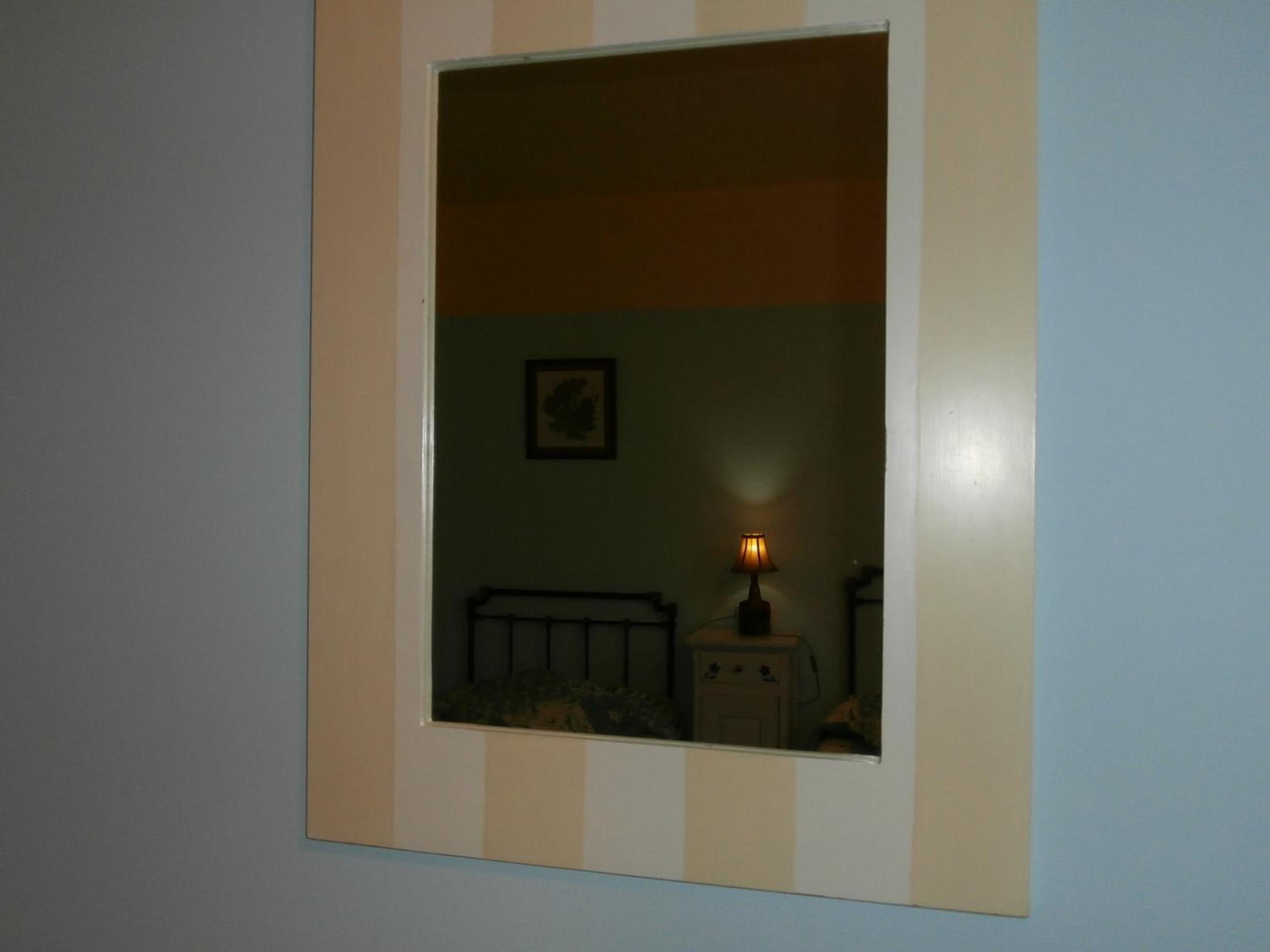 Photo 51