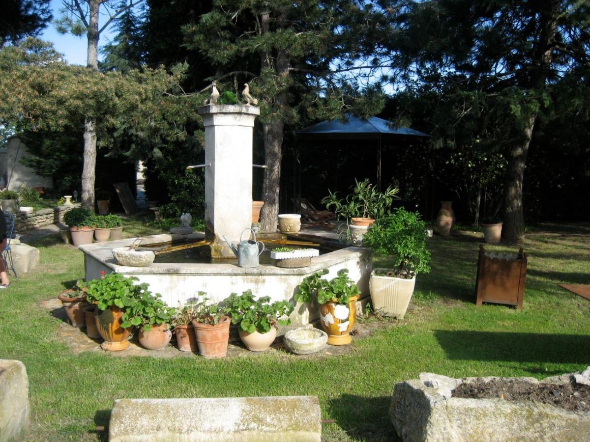La Maison d'Albert
