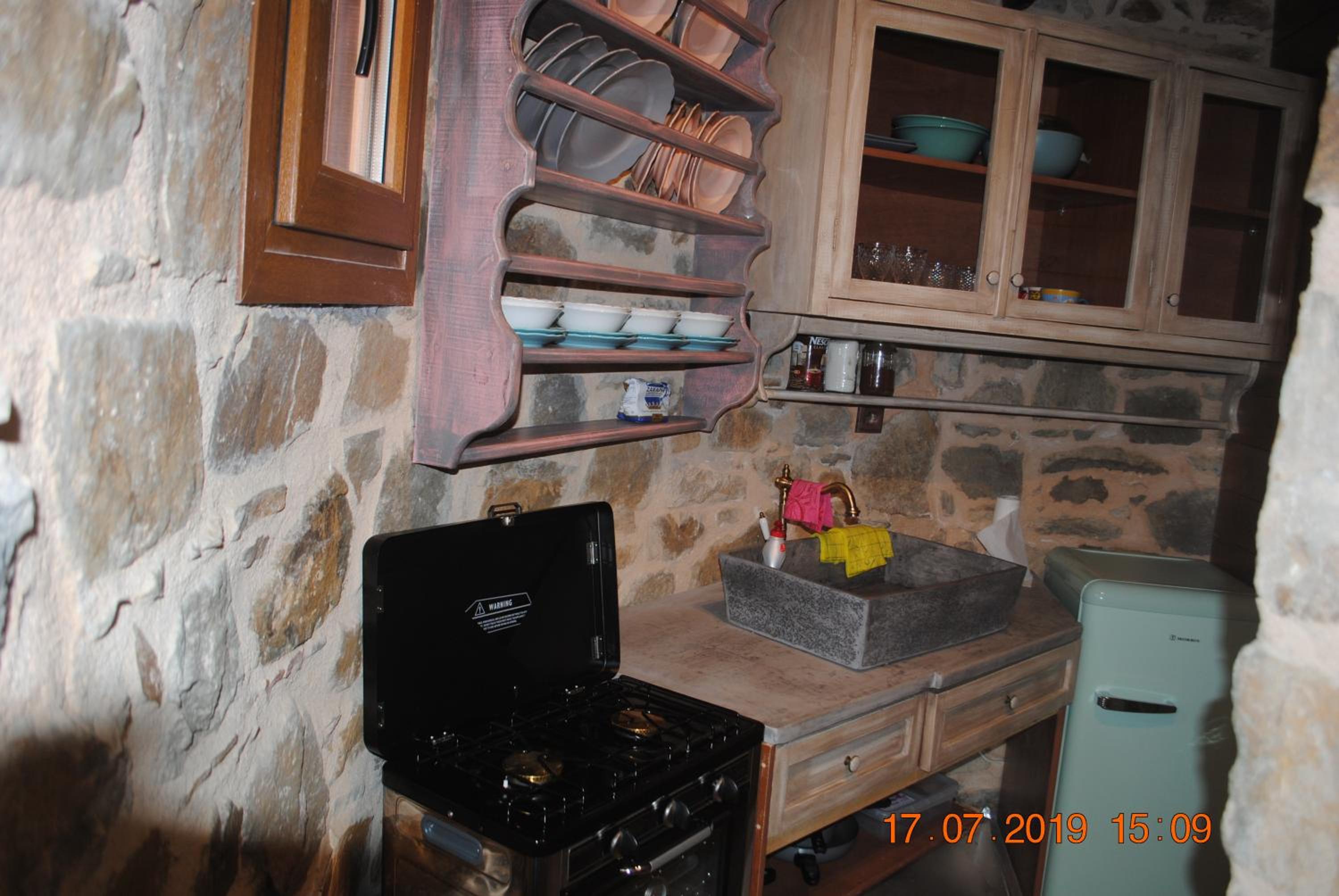Photo 24