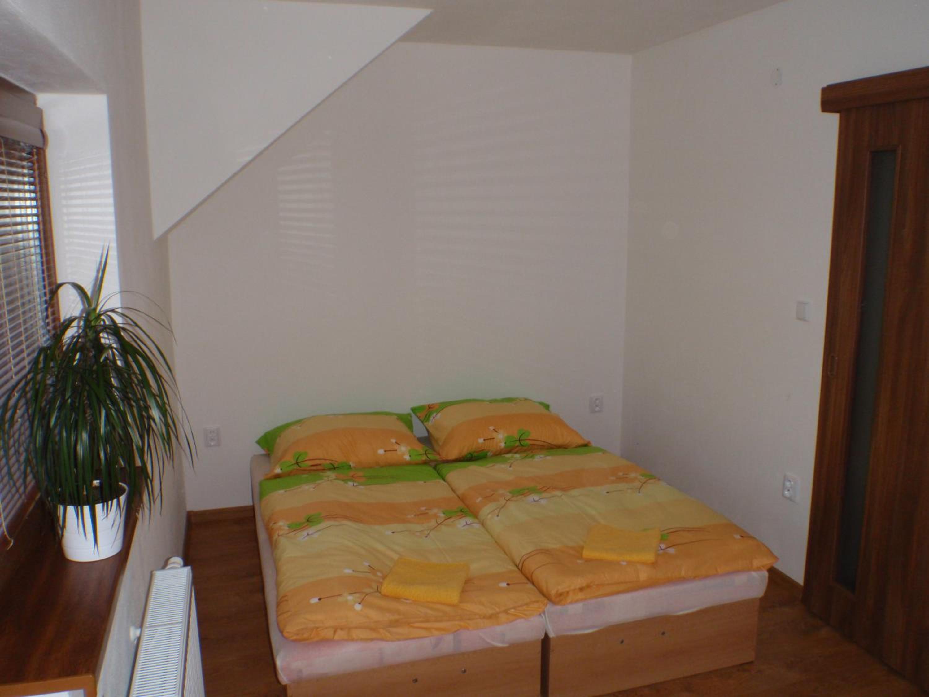 Photo 35