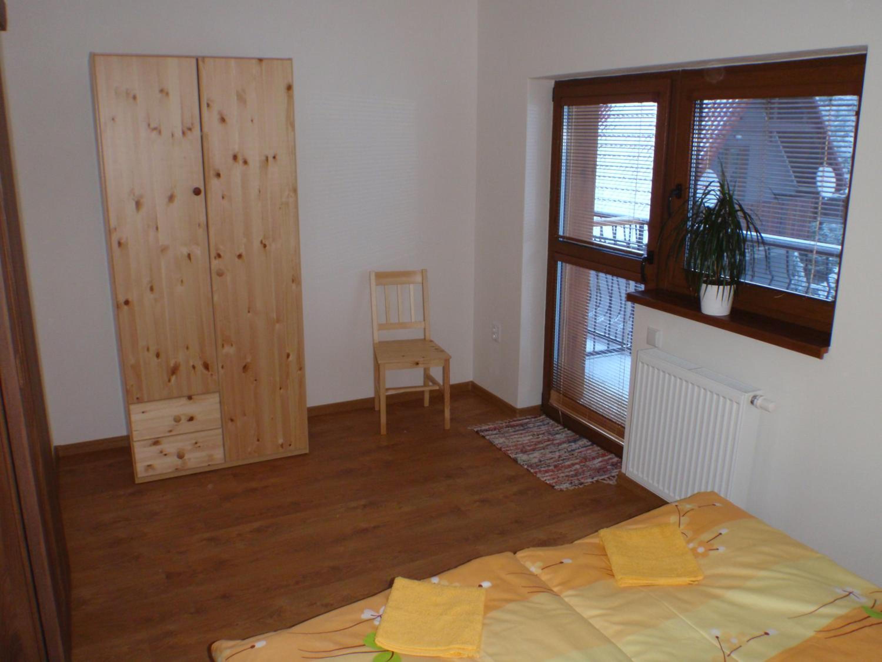 Photo 31