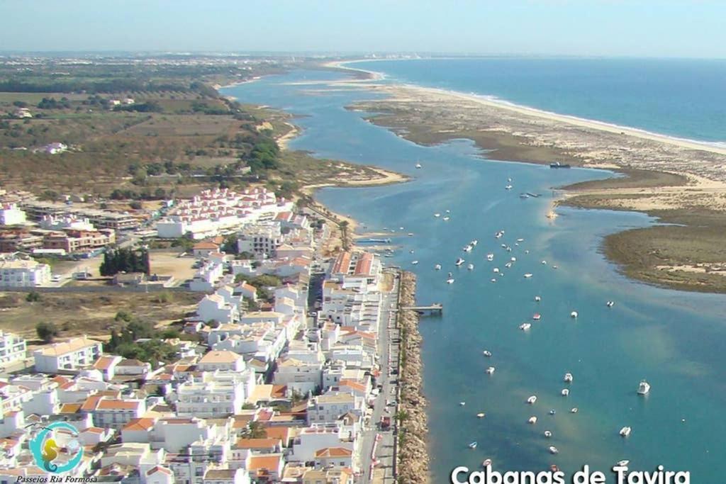 Apartamento Allgreen , Sea and Pool view 5