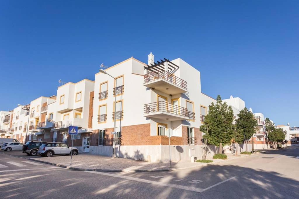 Apartamento Allgreen , Sea and Pool view 3