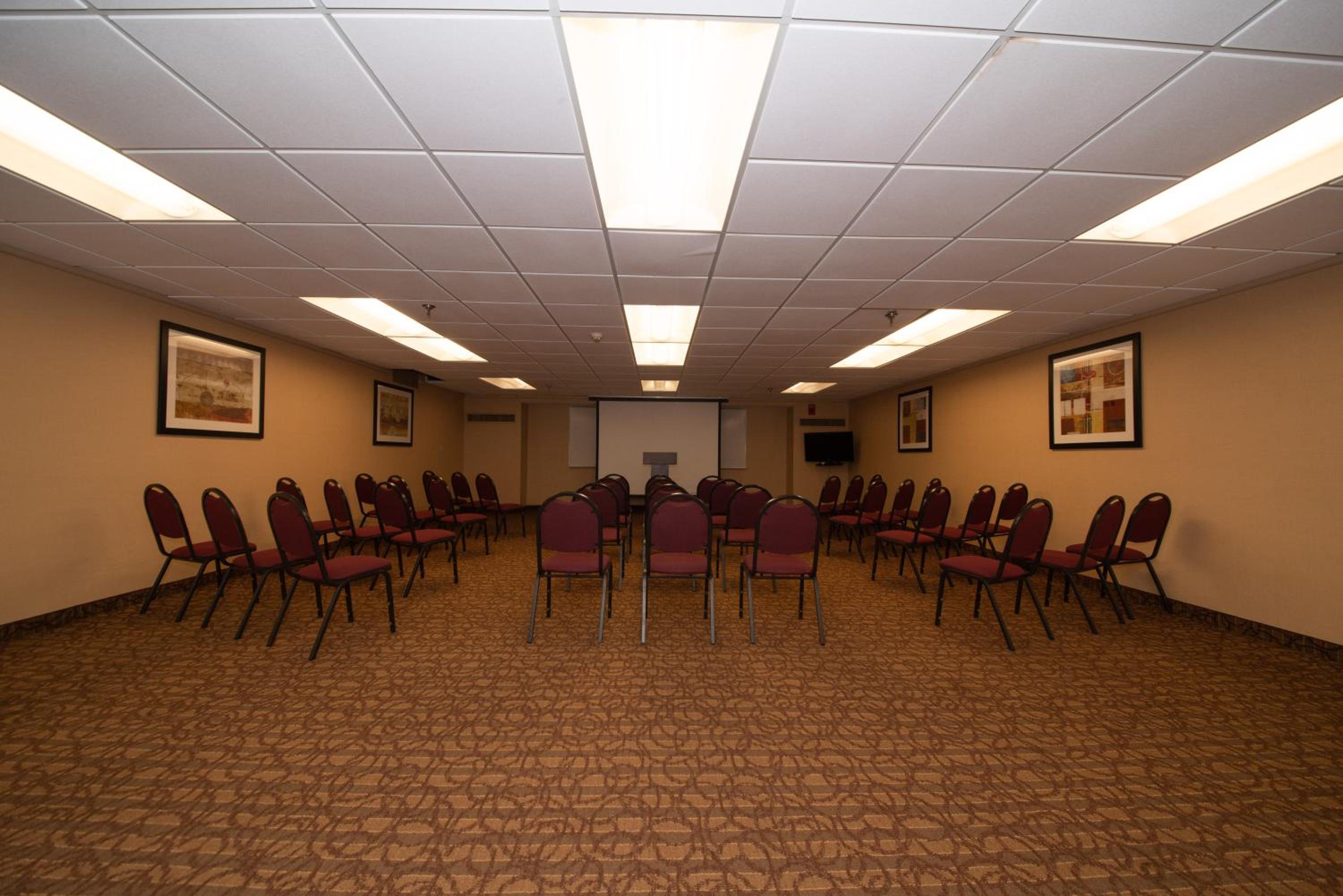 Best Western Executive Hotel New Haven-West Haven - Property Image 23