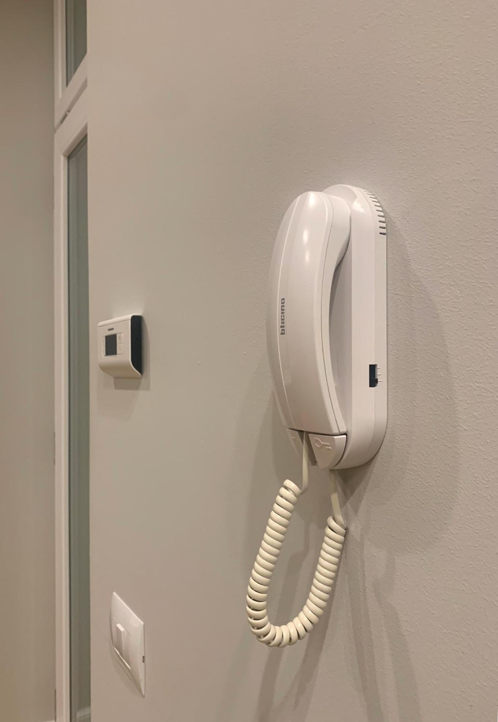 Somma Lombardo Vacations - BB Margante - Property Image 34