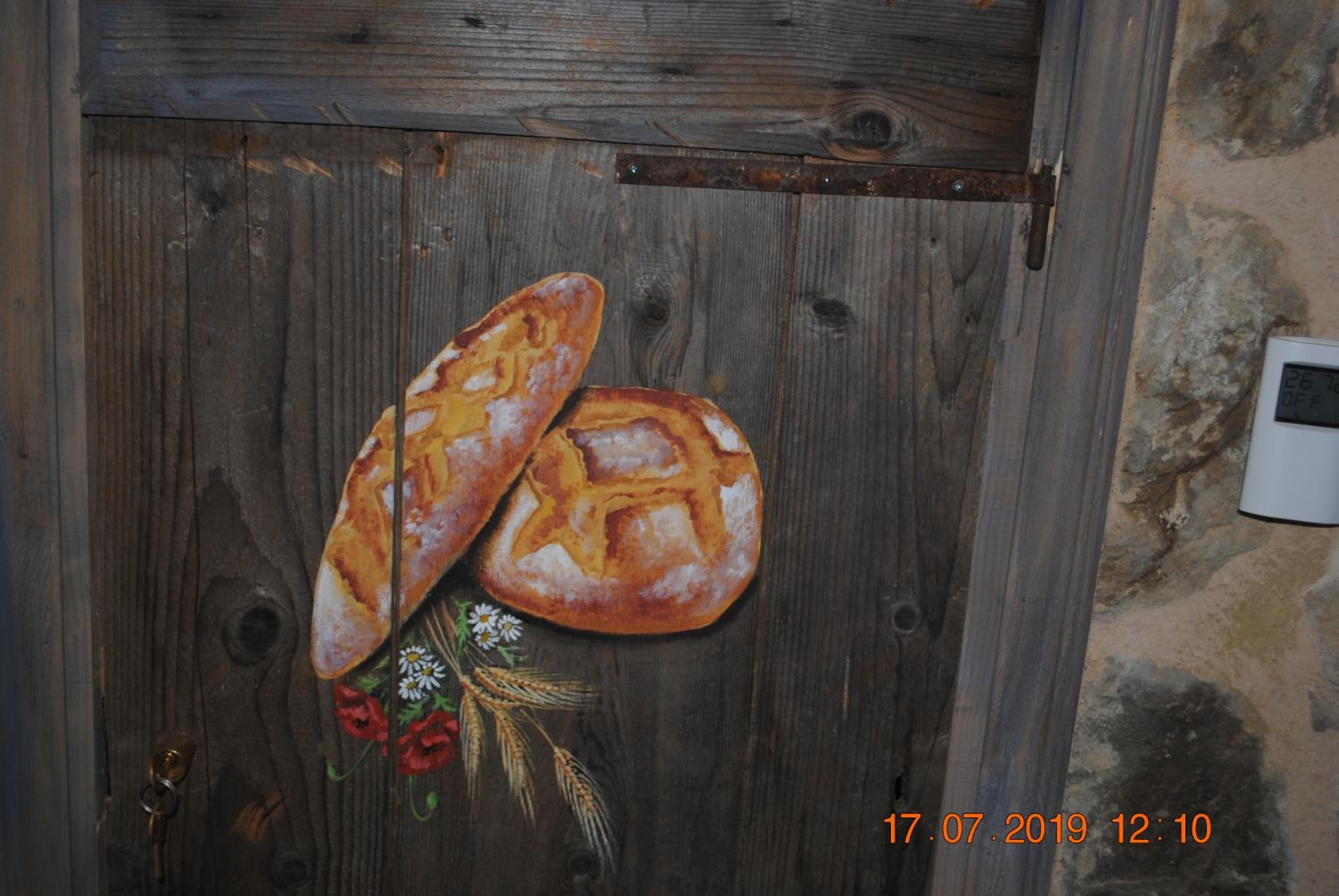 Photo 31