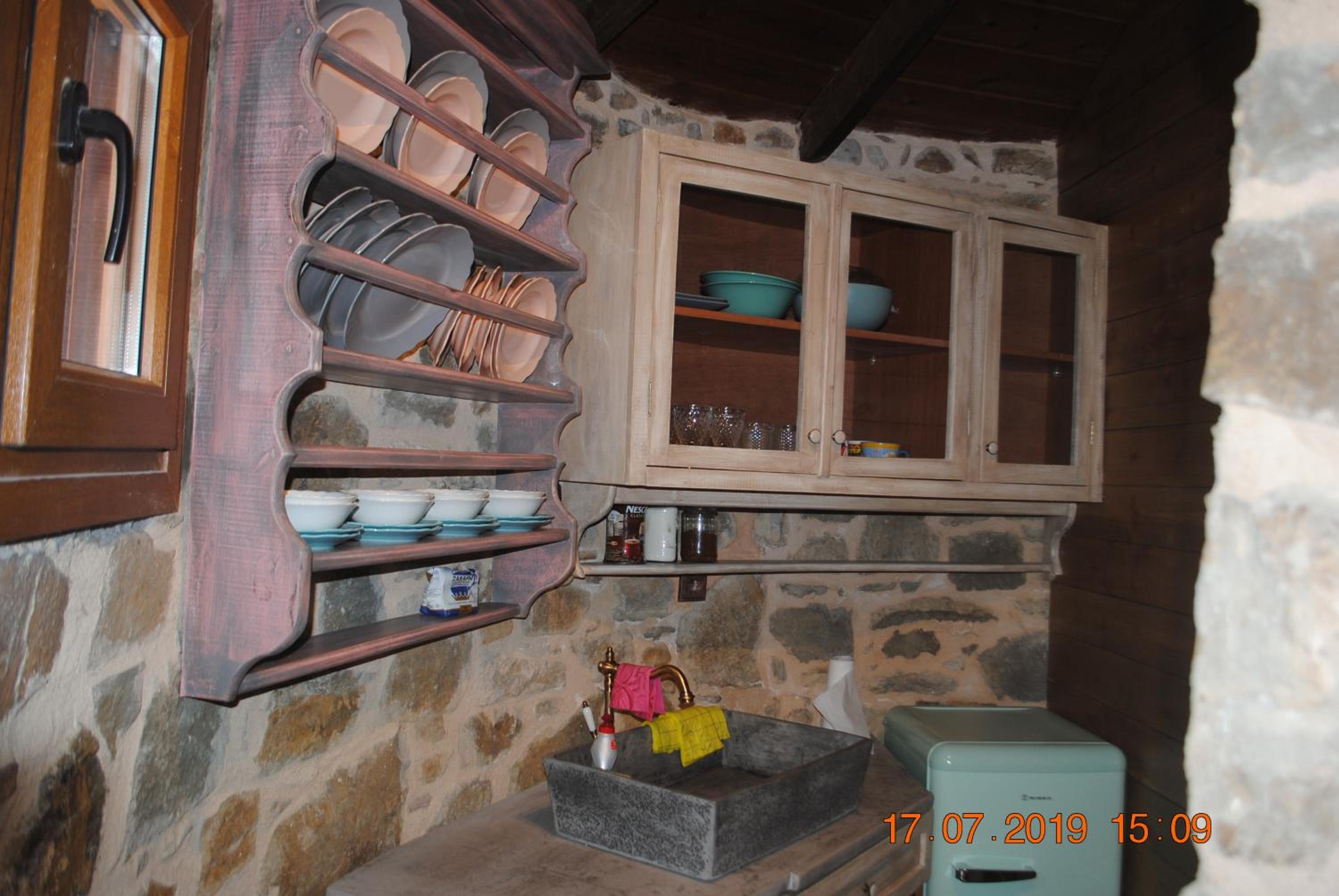 Photo 32