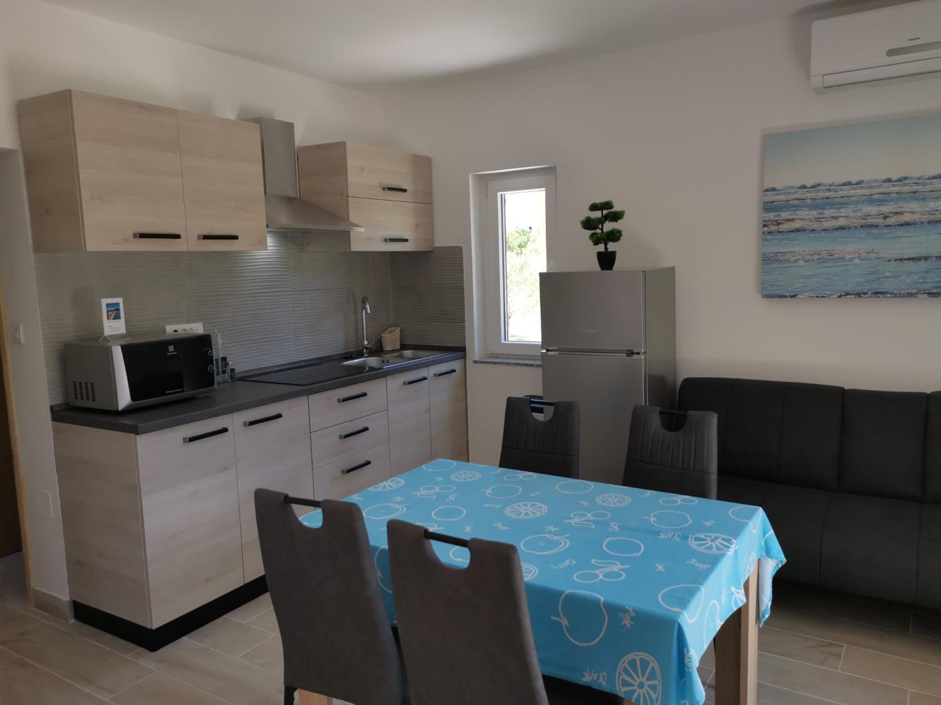 Apartments Jurandvor