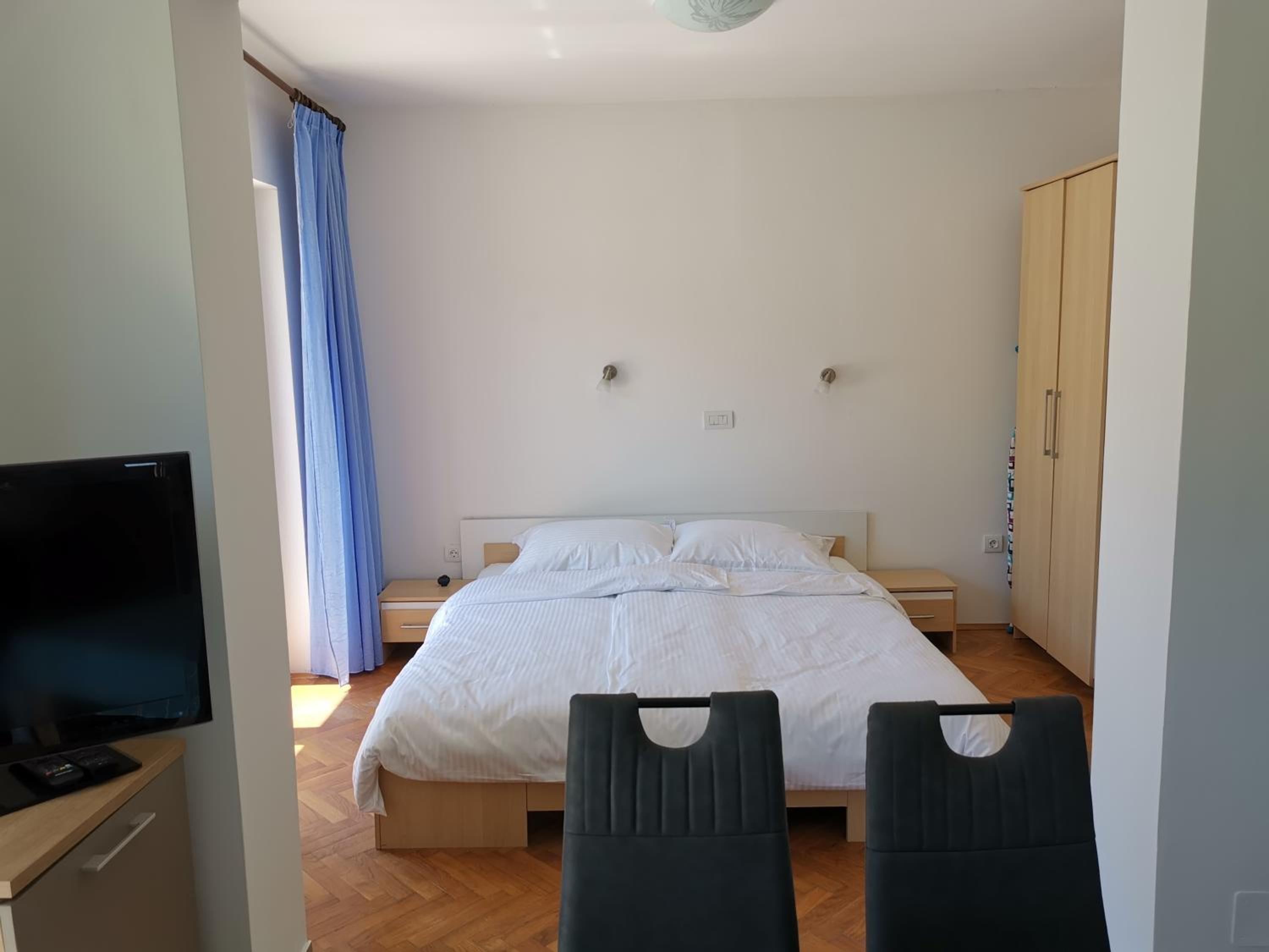 Apartments Jurandvor
