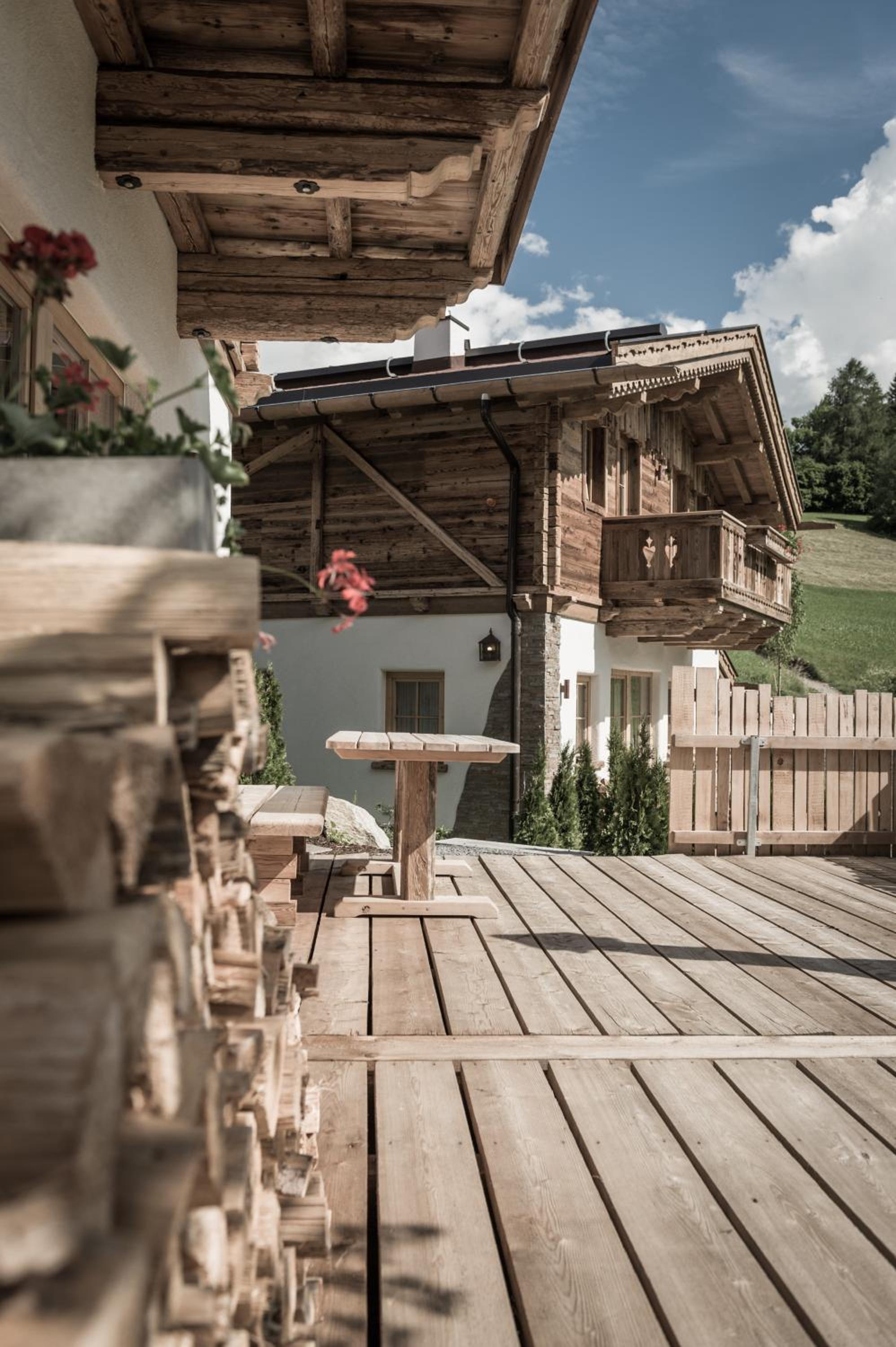 Photo 63