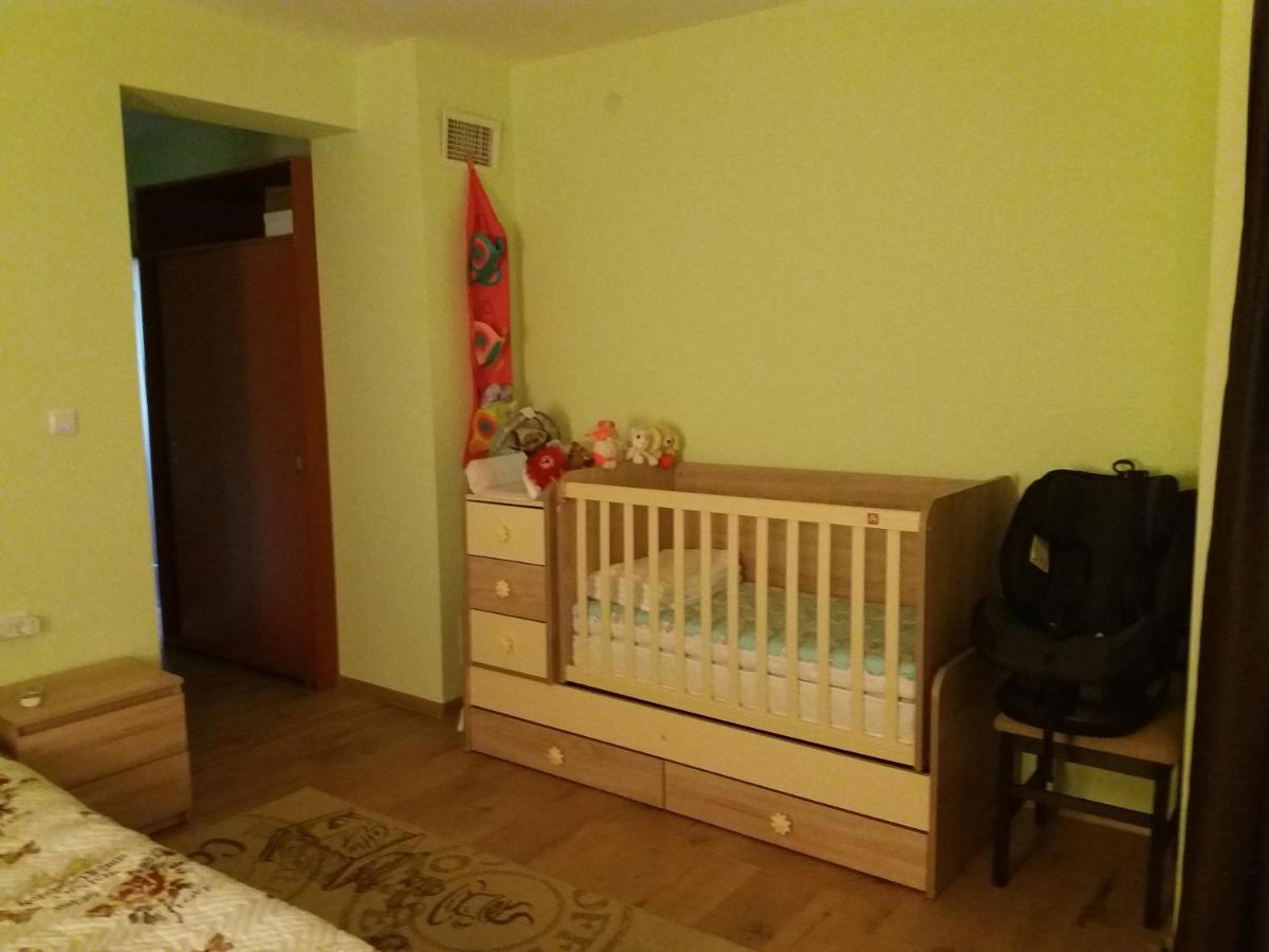 Acacia Guest House