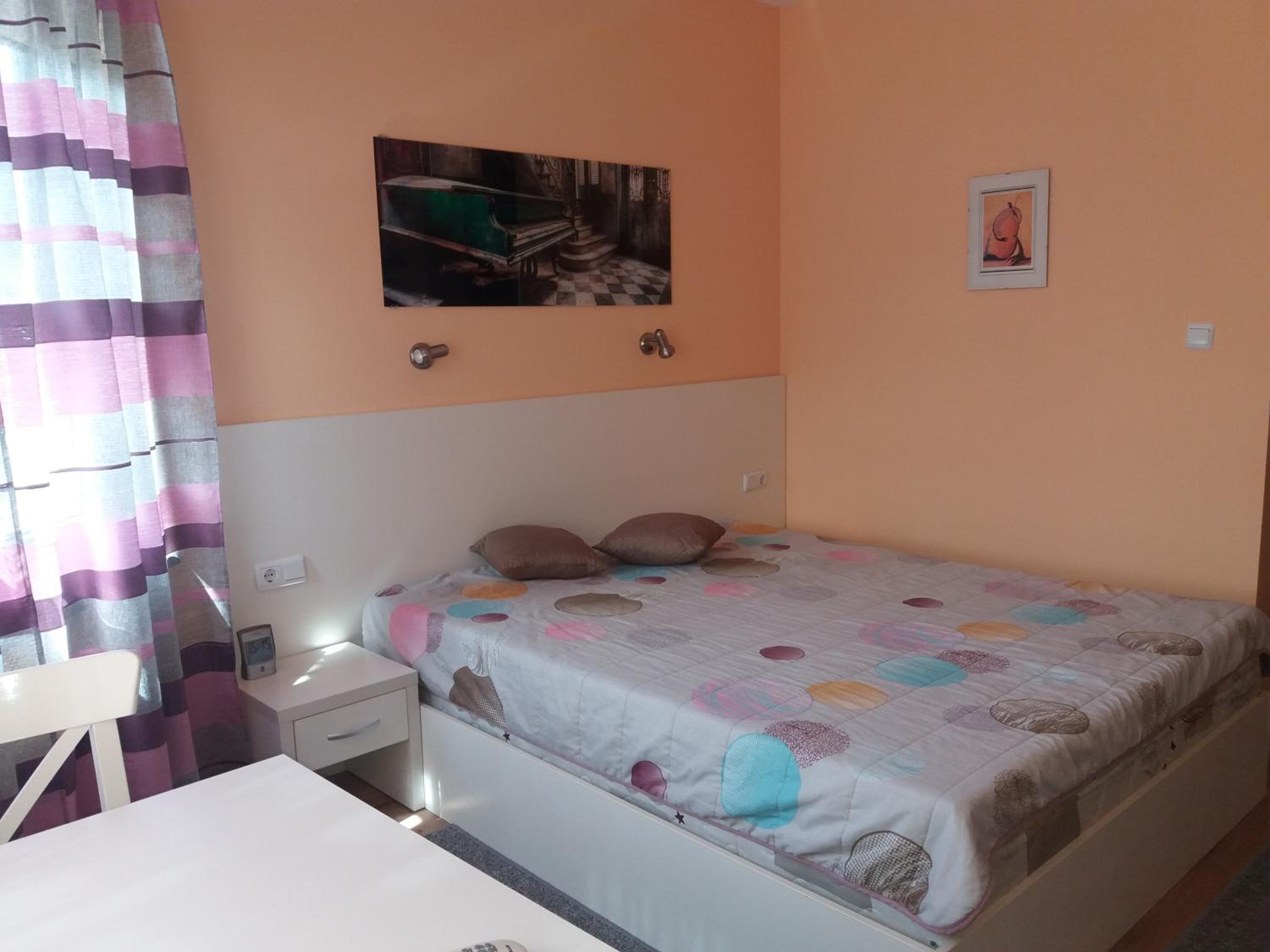Acacia Guest House