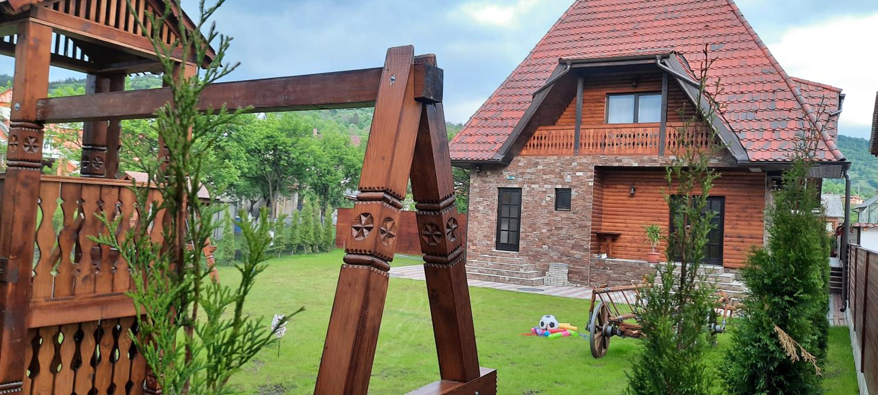 Piatra Soimului