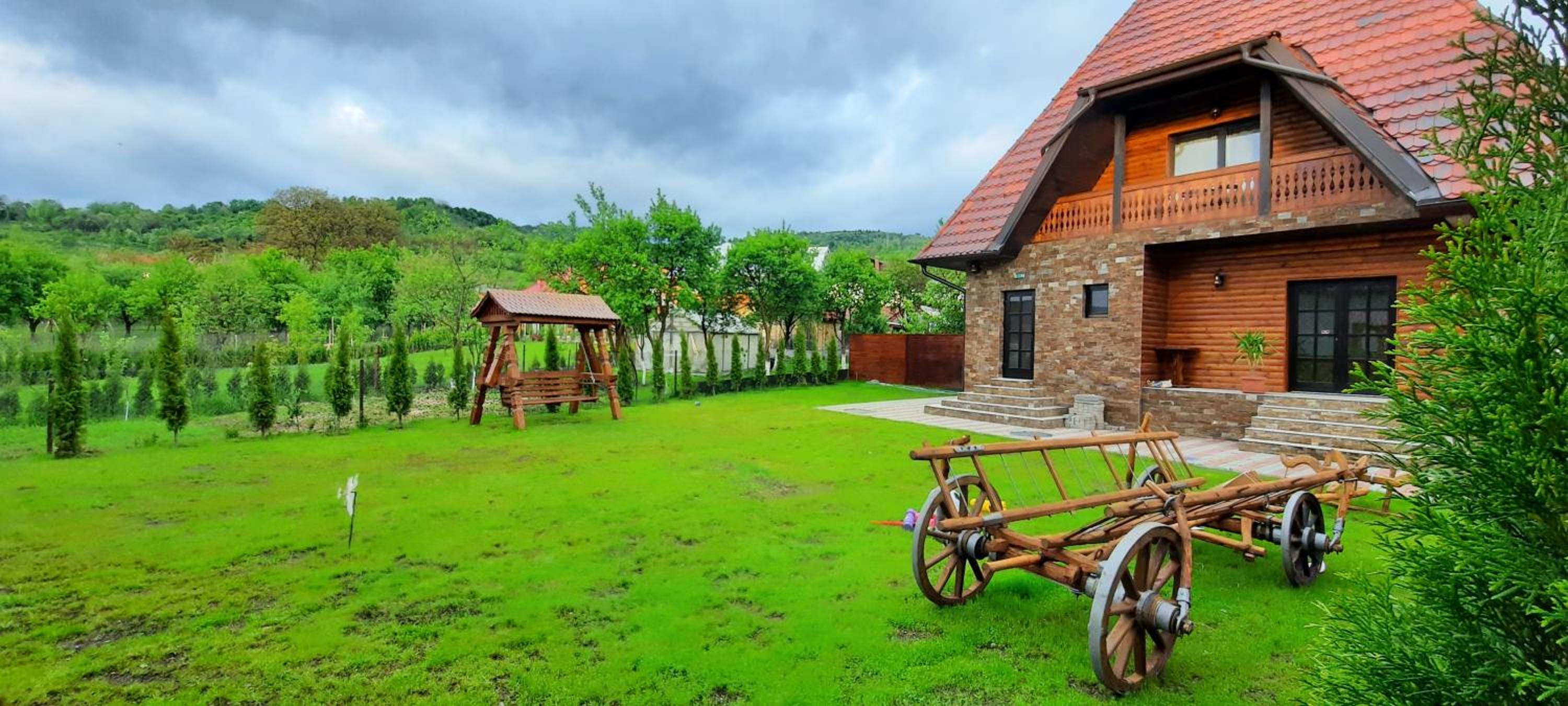 Piatra Soimului