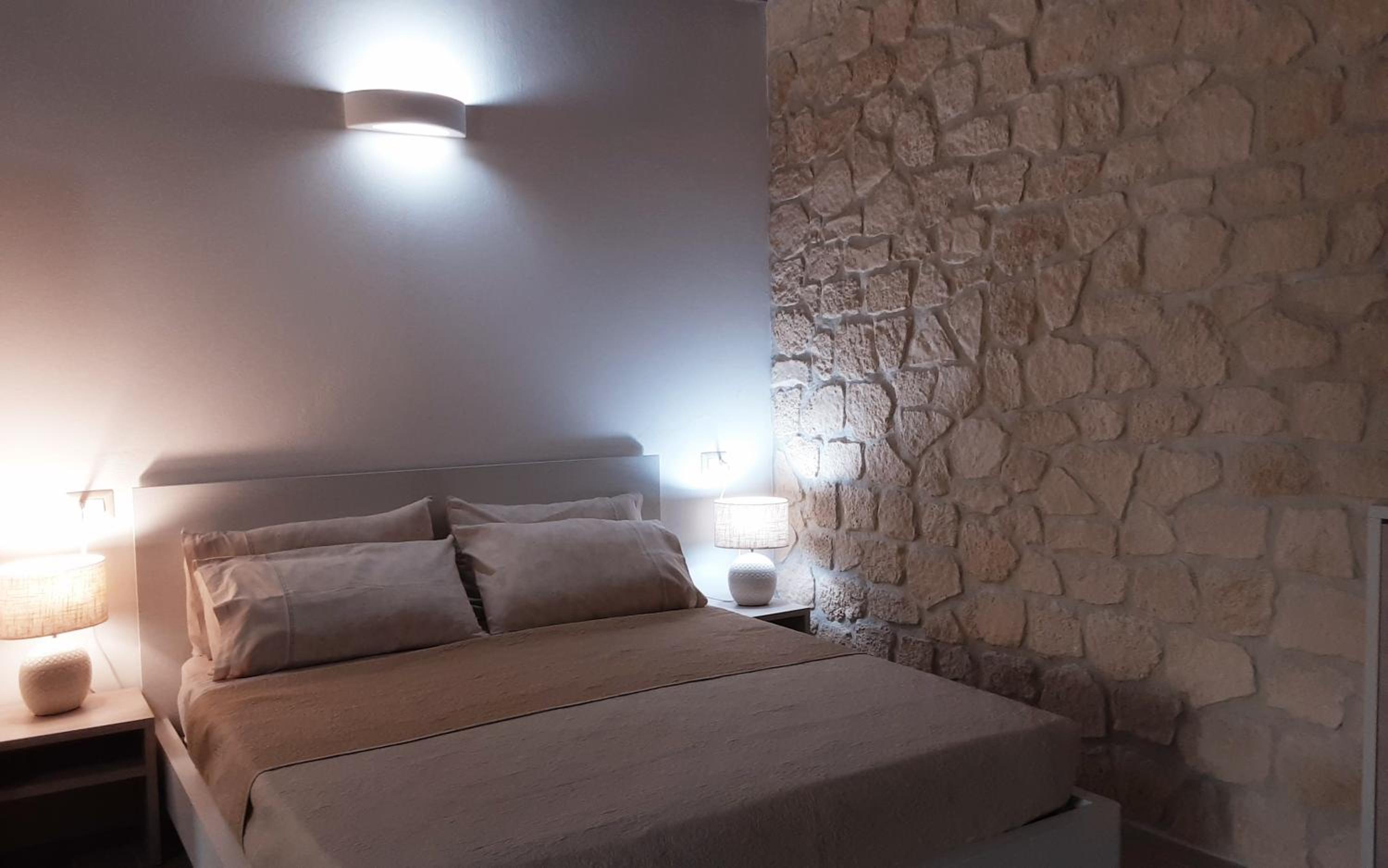 AL PEZ exklusive Zimmer — photo 3