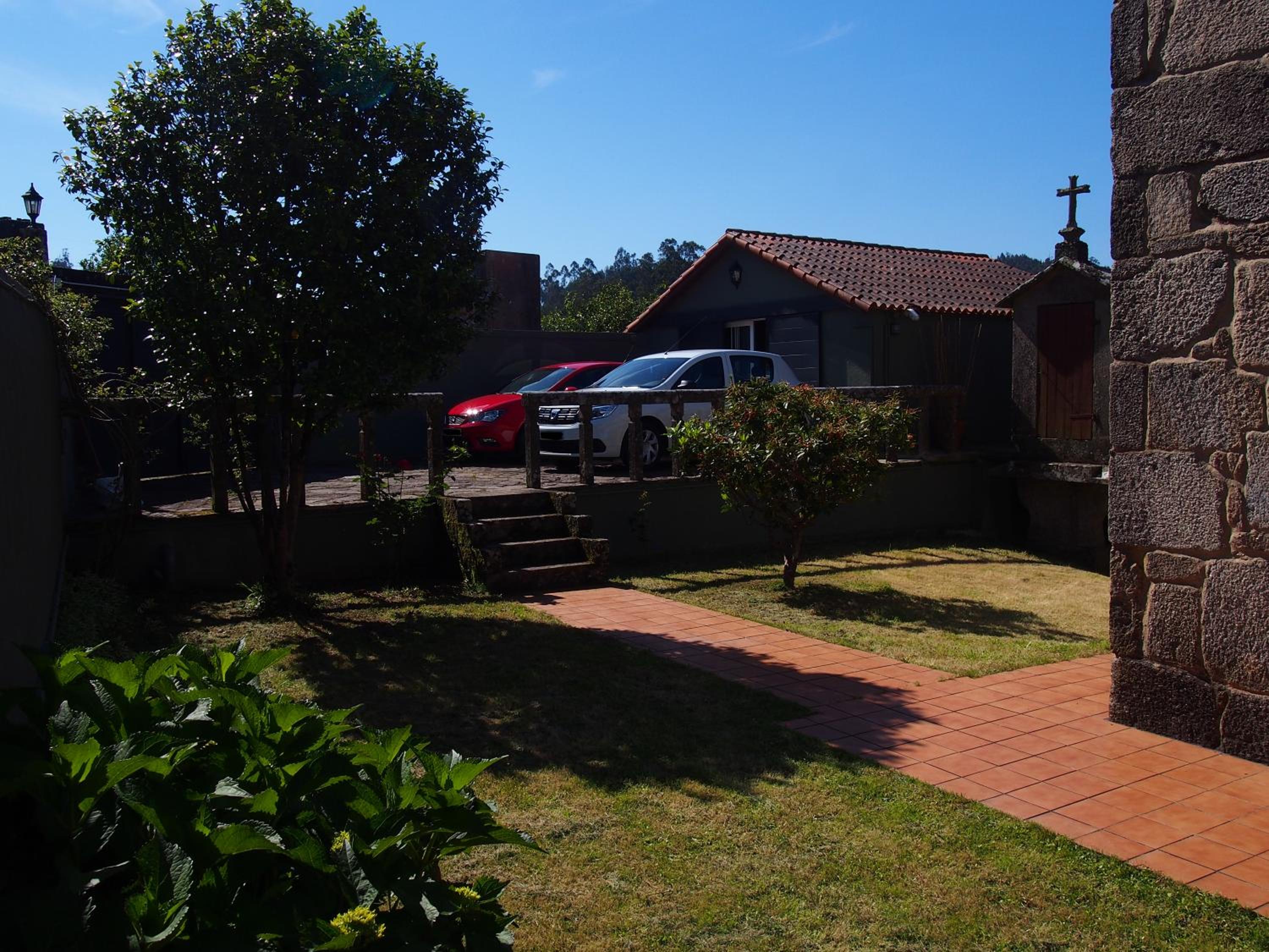 Photo 34