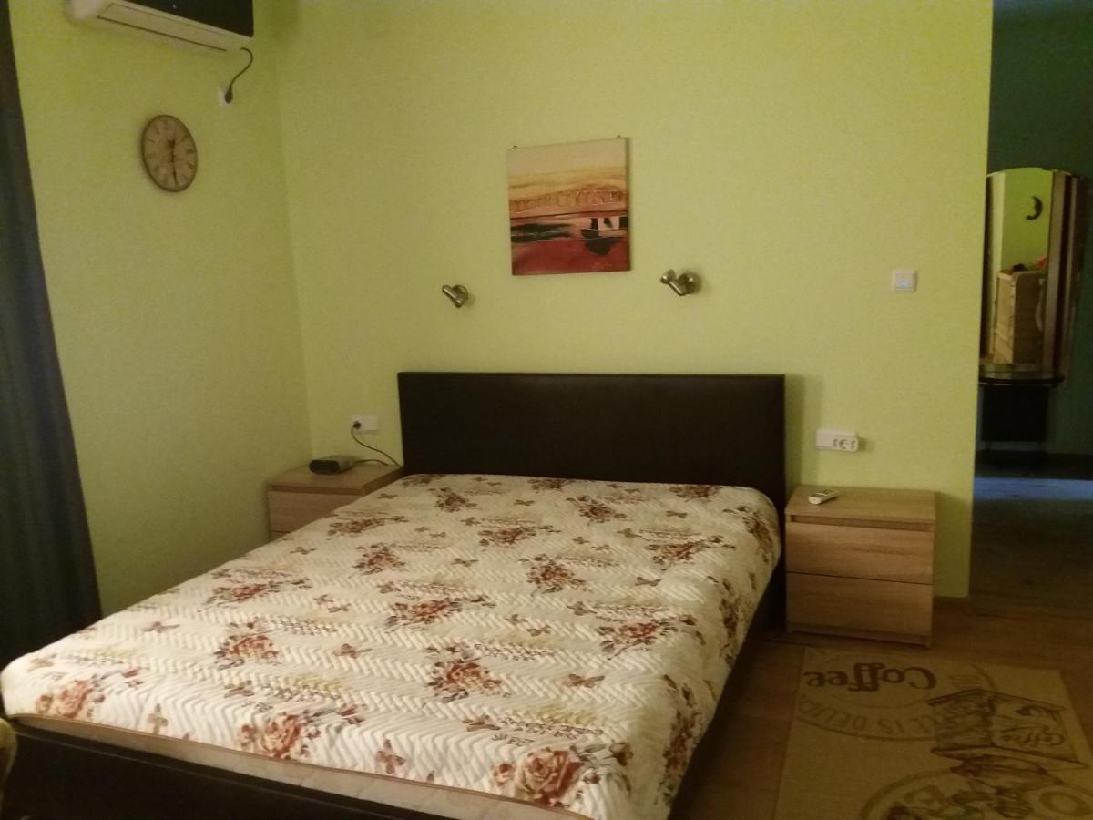 Acacia Guest House