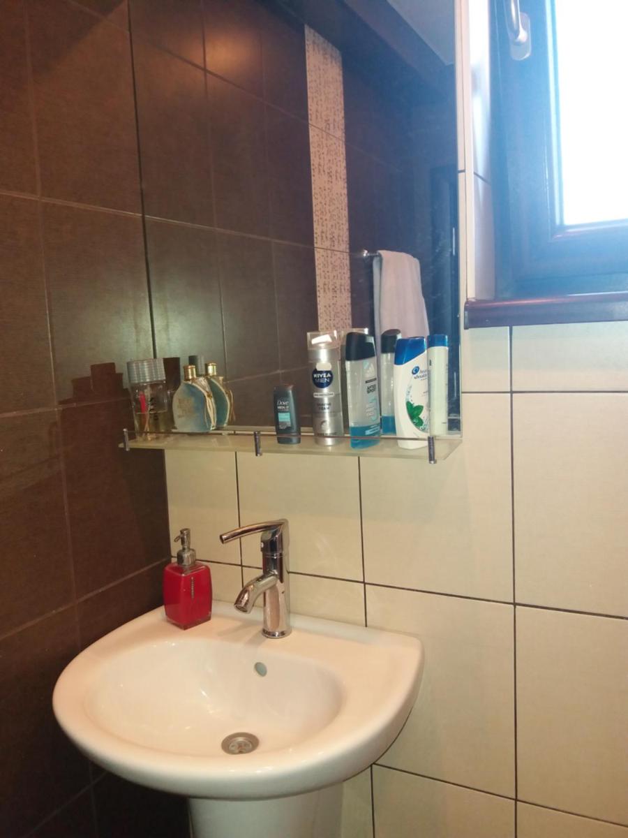 Acacia Guest House