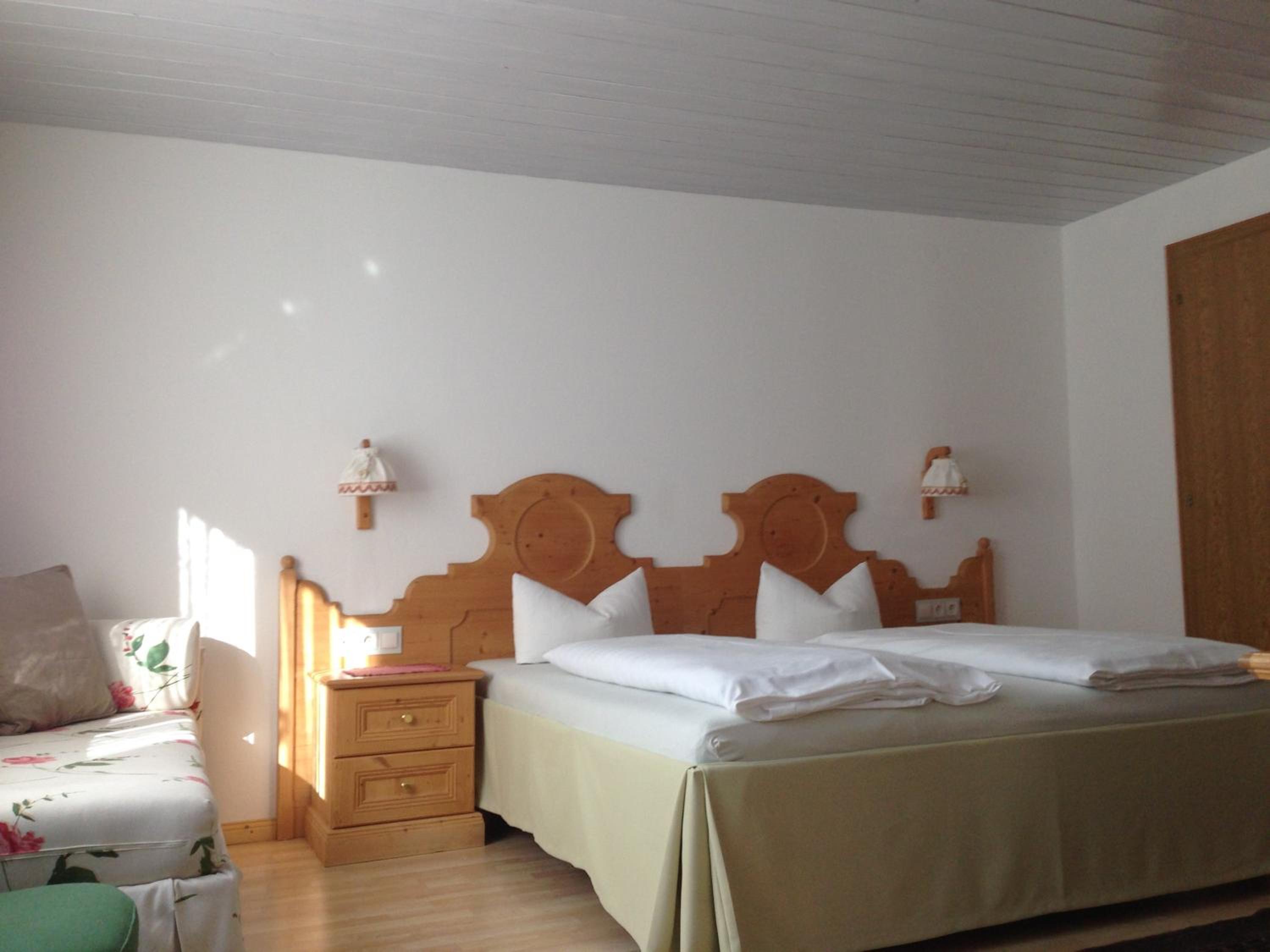 Landhaus Fuchsenstube