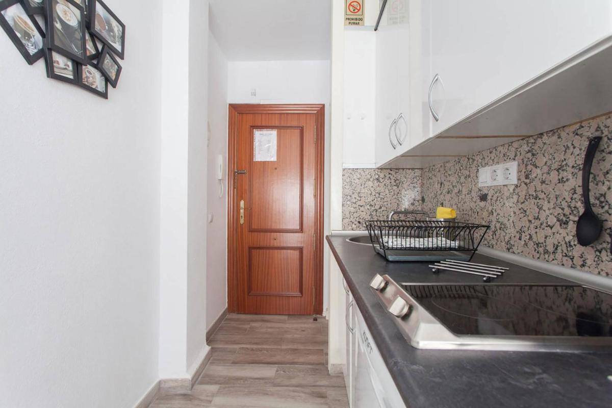 Estudio Rambla view 5
