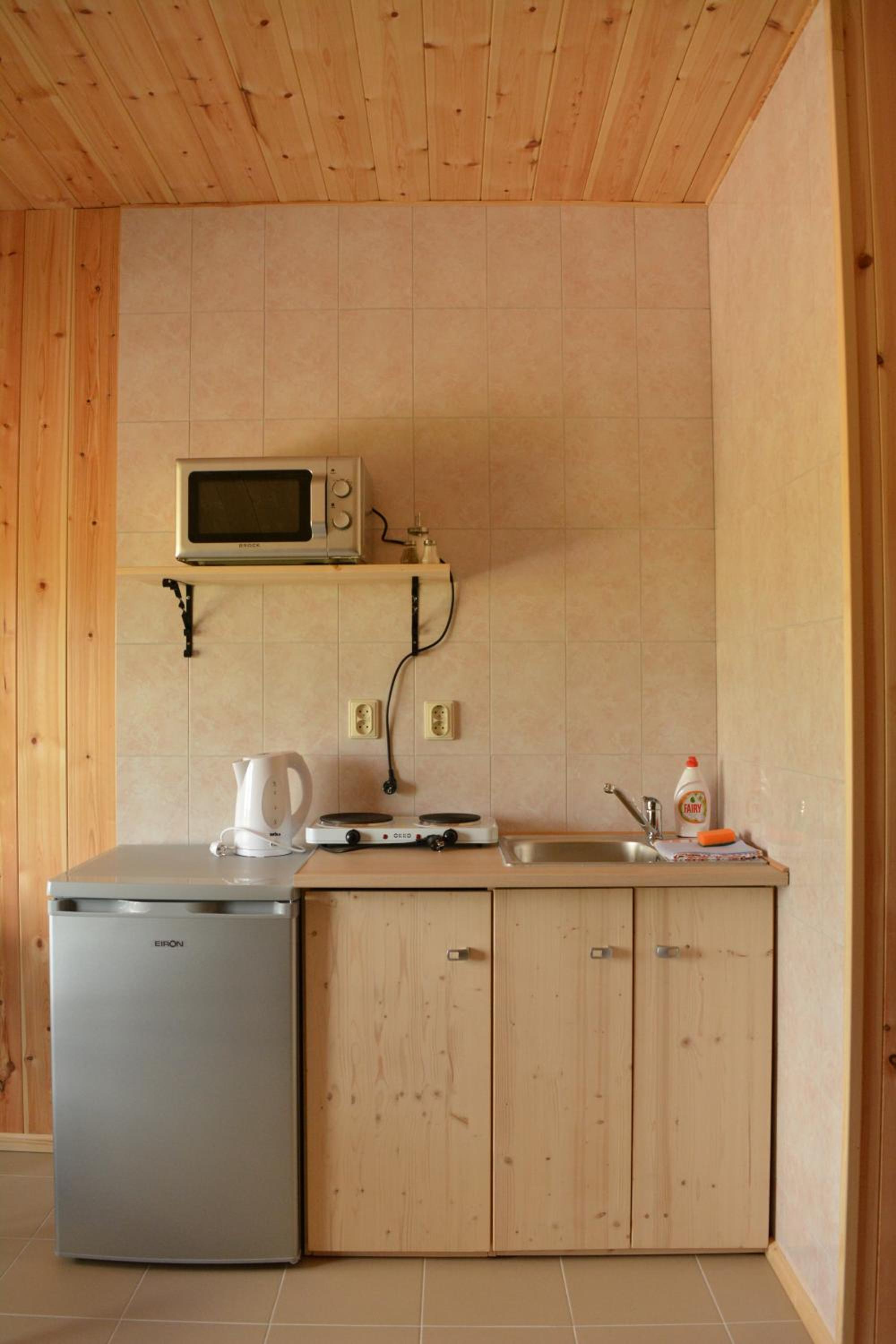 Photo 52