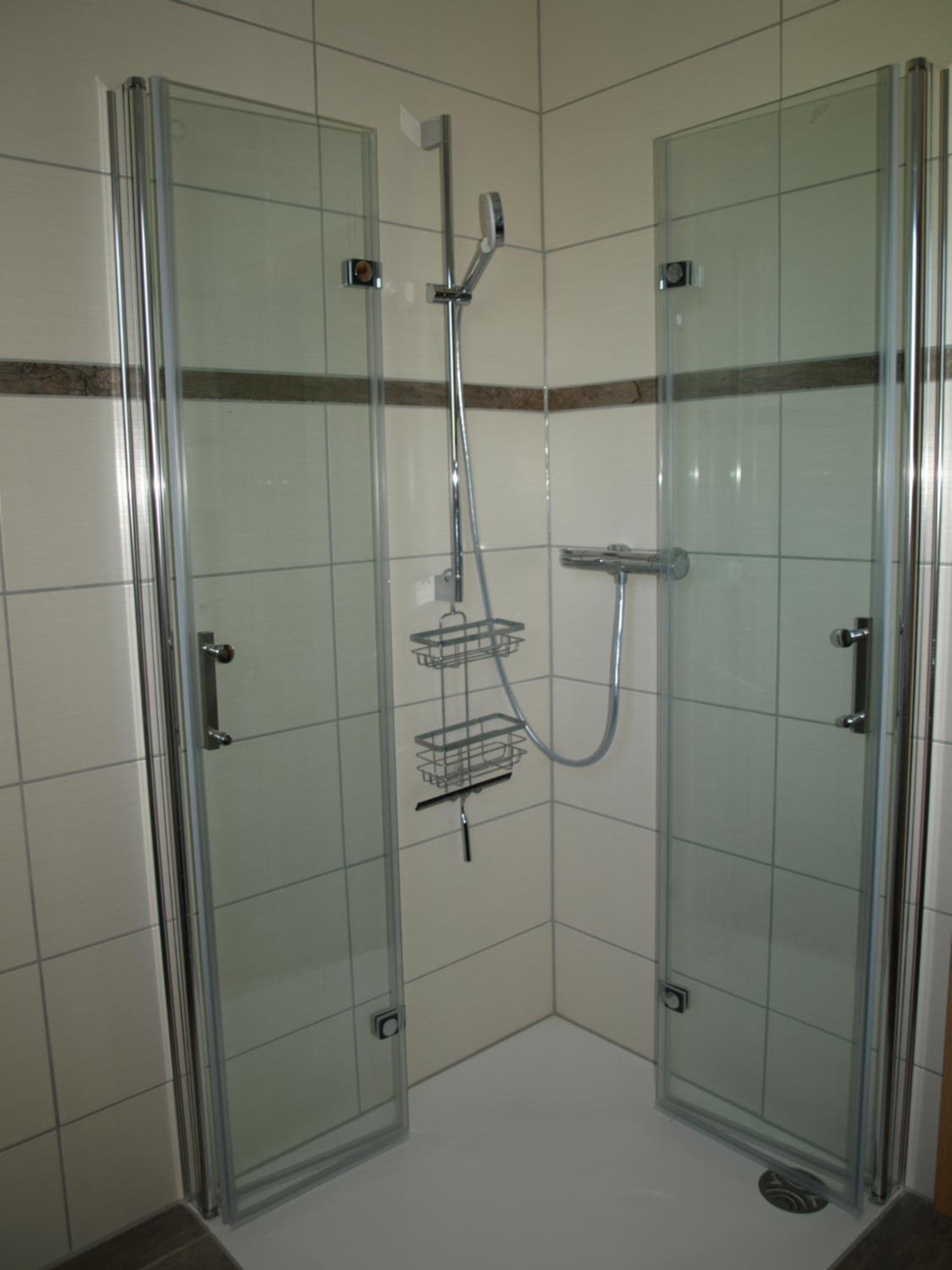 Ferienwohnung Wiesengrund view 5