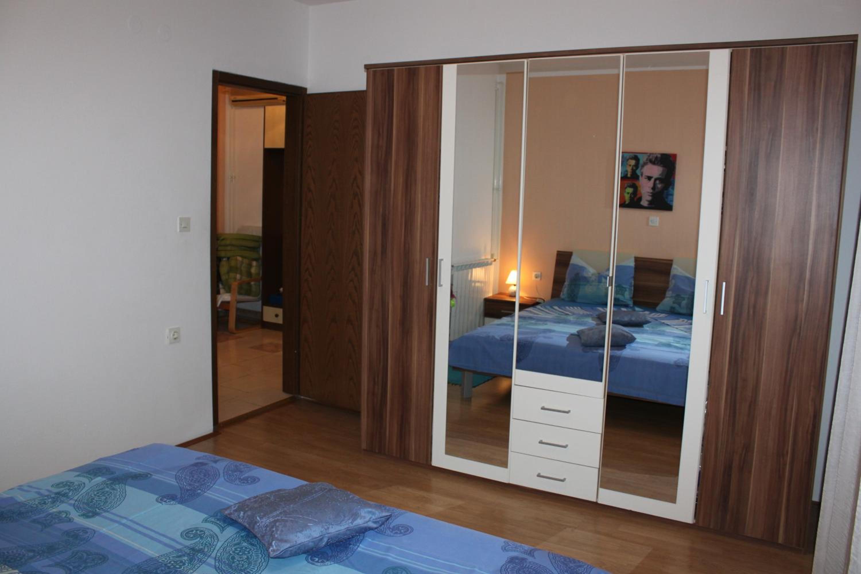 Haus Milan AP 1 view 3