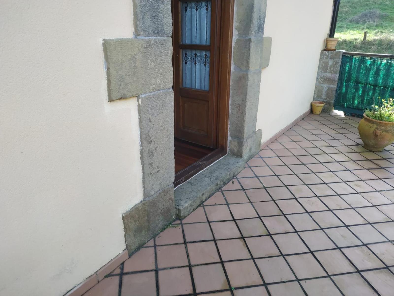 Photo 40