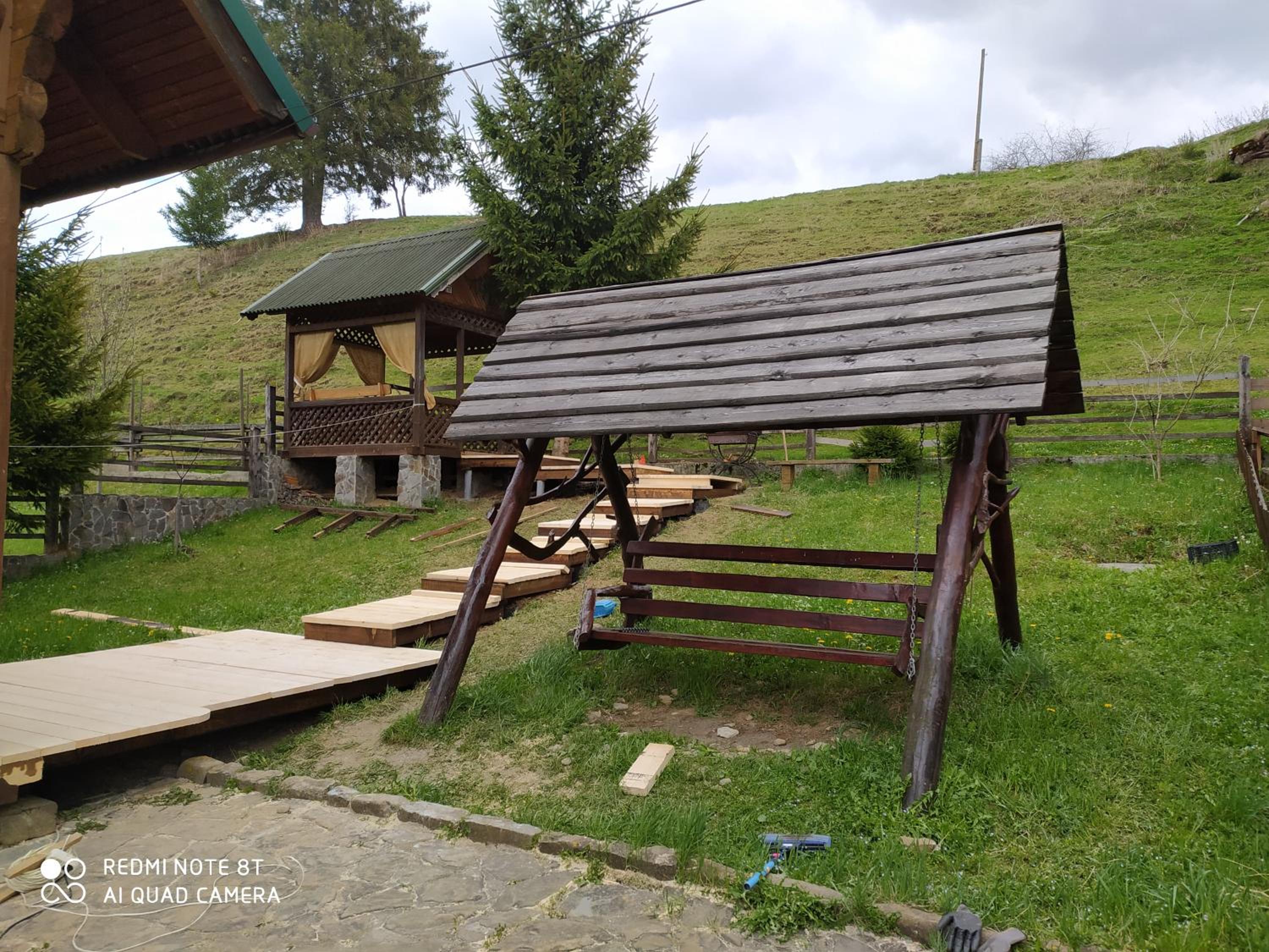 Photo 11