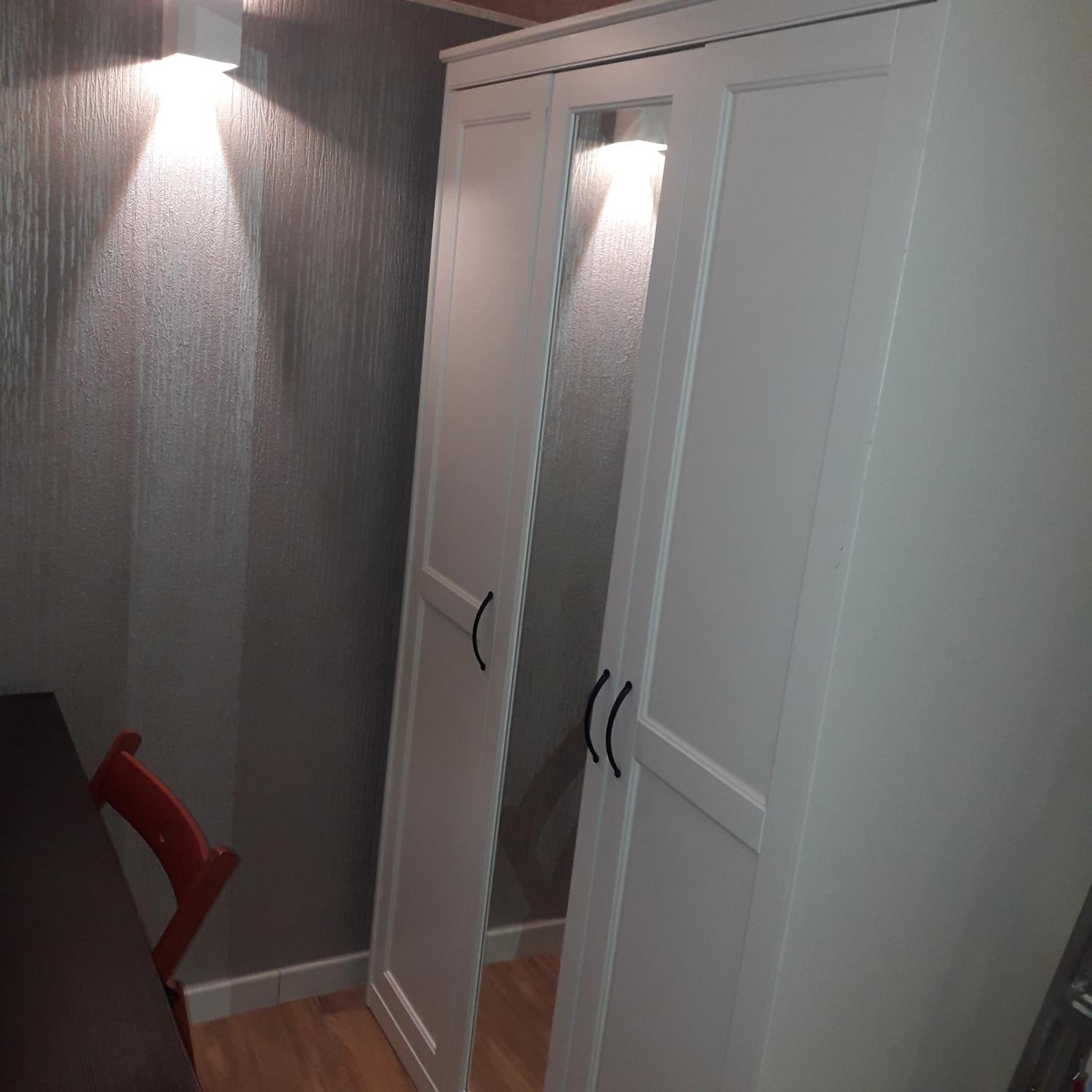 other
