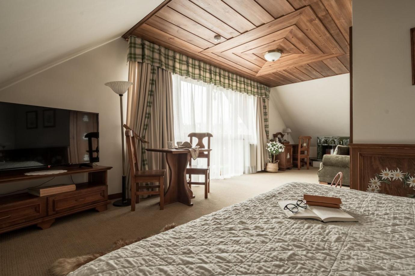 Villa Adamo & Relax