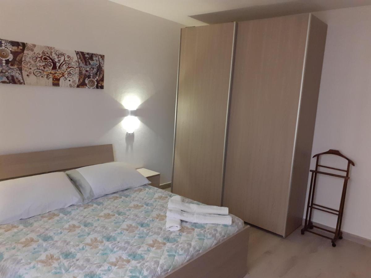 Bilocale indipendente a pochi passi dal mare di Rimini photo 3