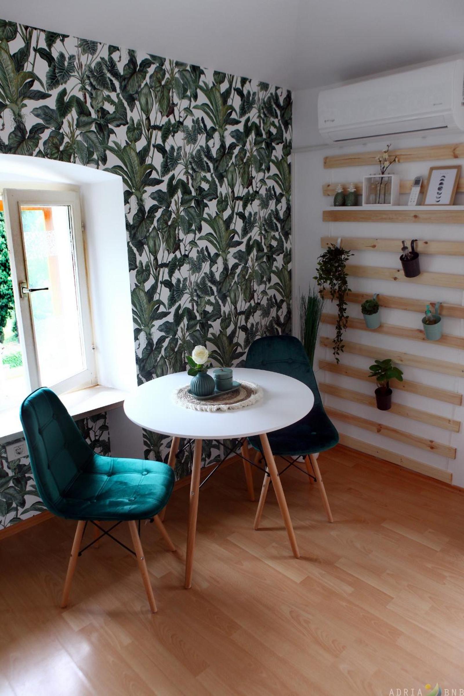 Cool & Romantic Studio in Portoroz JB3 view 2