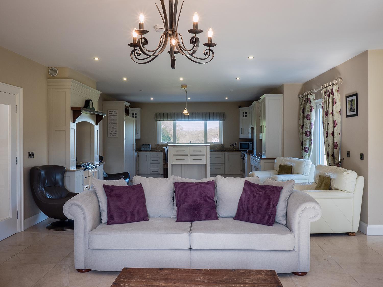 The Willows at Mullans Bay view 5