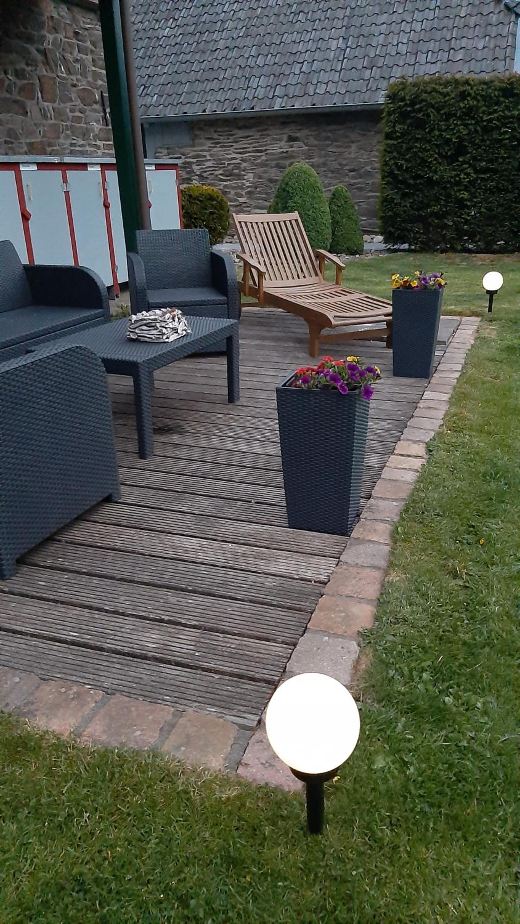 Photo 21