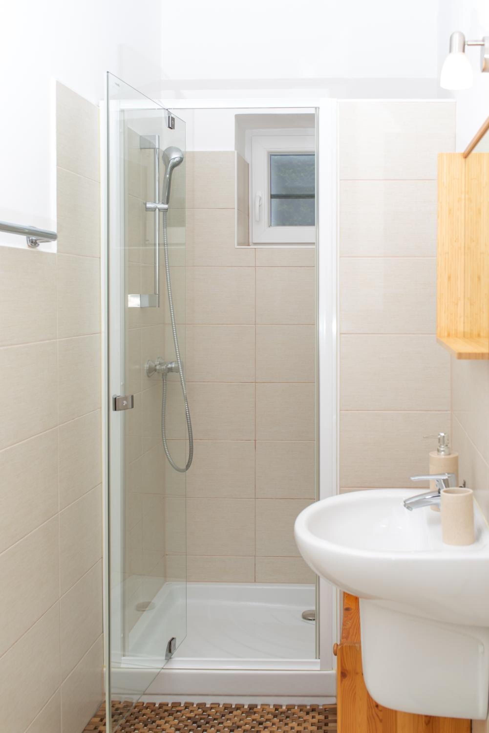 Park Apartman Hévíz