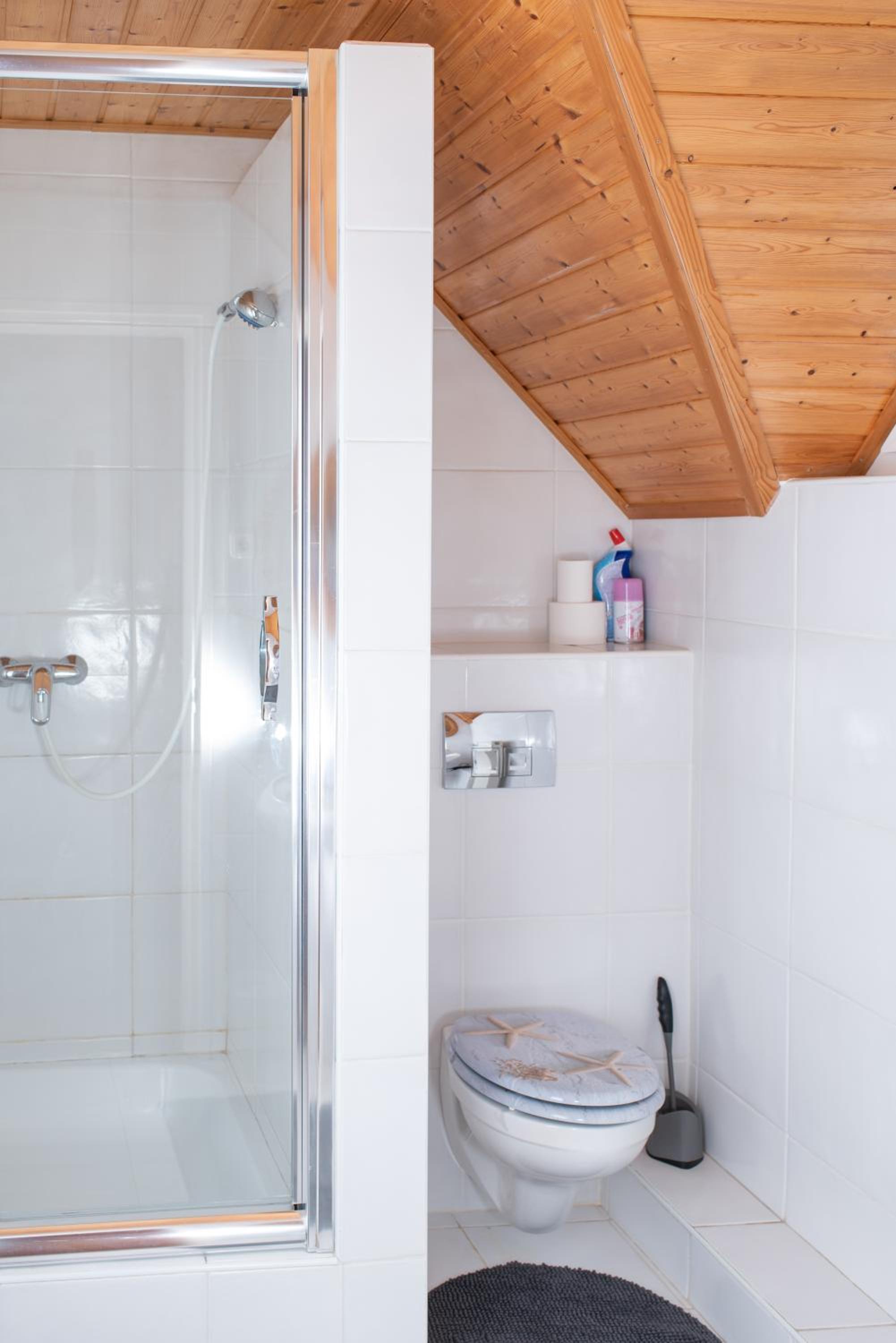 Park Apartman Hévíz