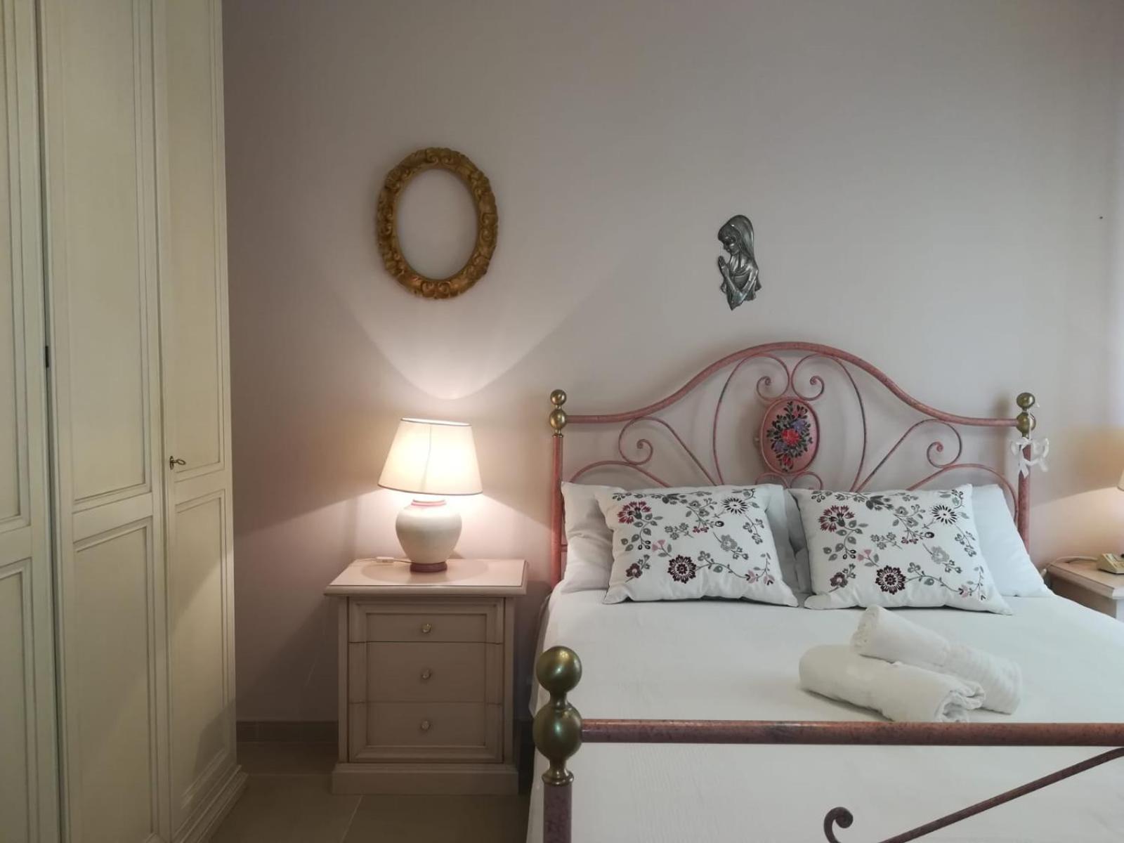 A CASA DI TATI view 5