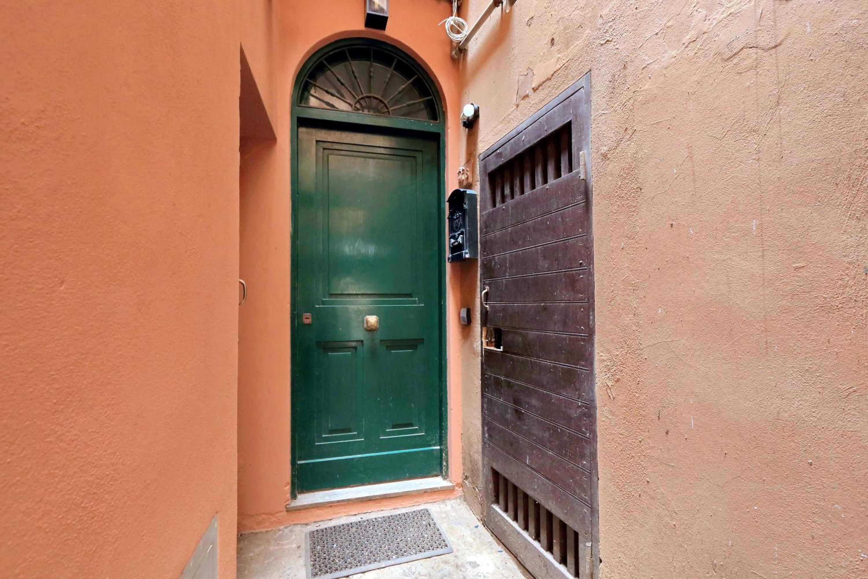 Il Borgo Luxury Suites view 3
