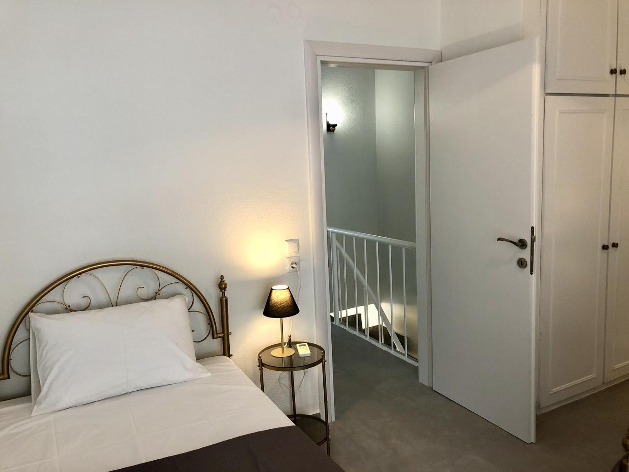 Casa Stellina photo 2