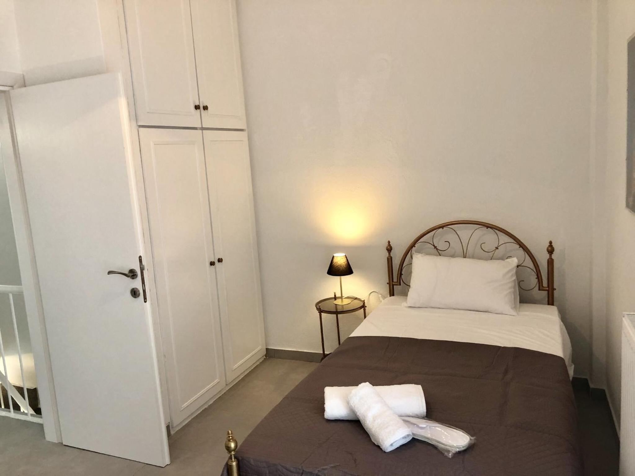 Casa Stellina photo 3