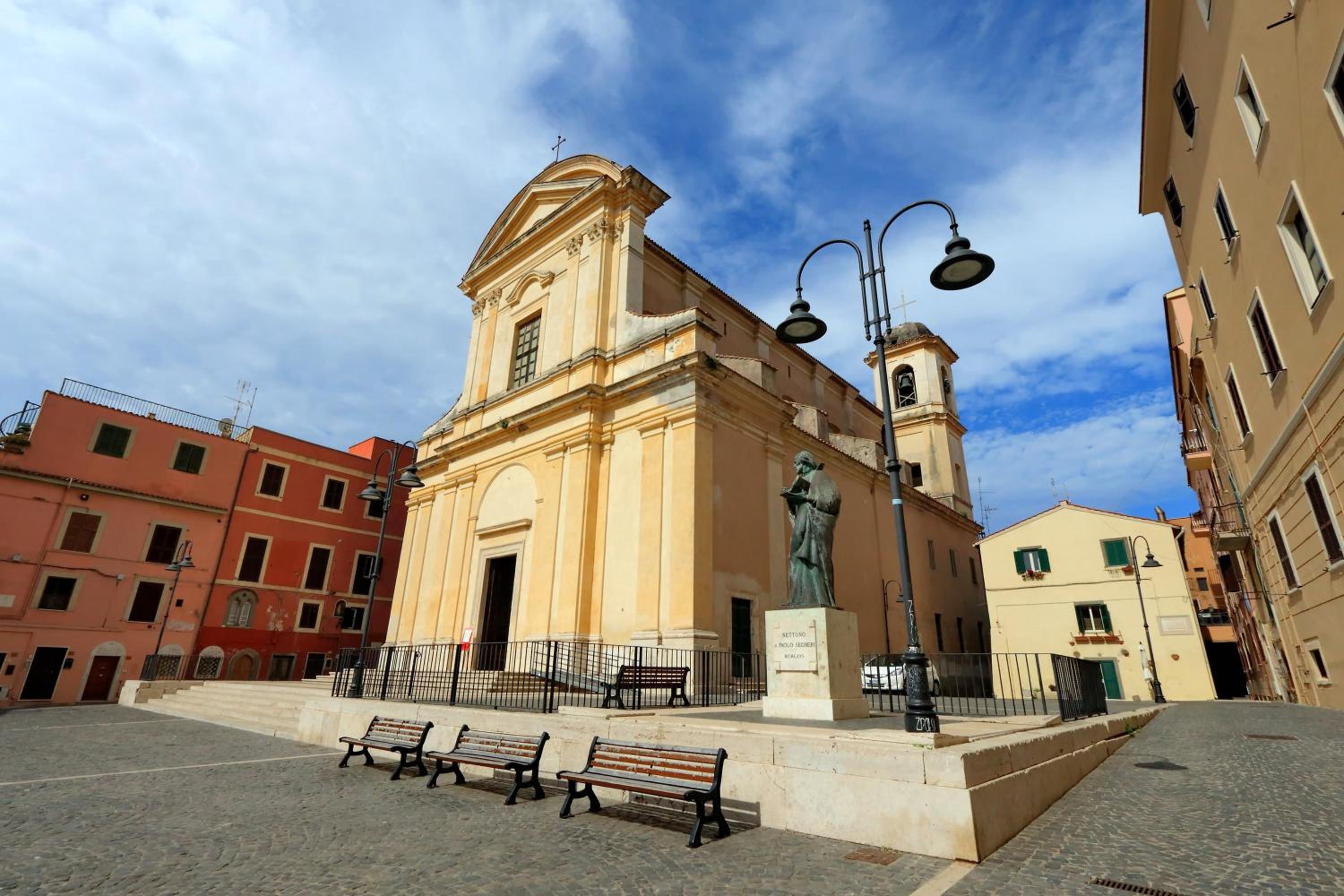 Photo 29