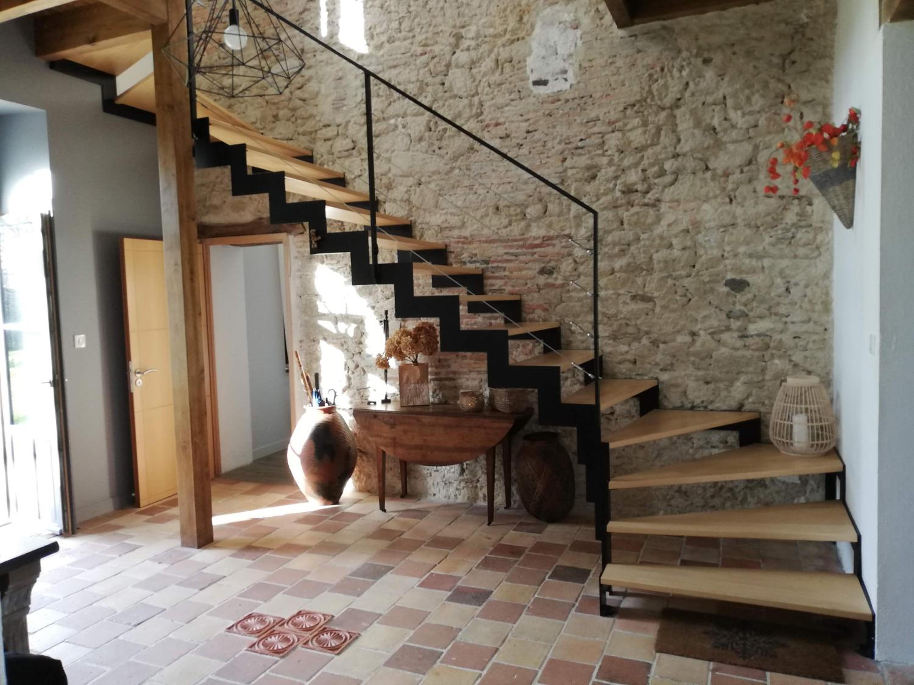 Photo 29