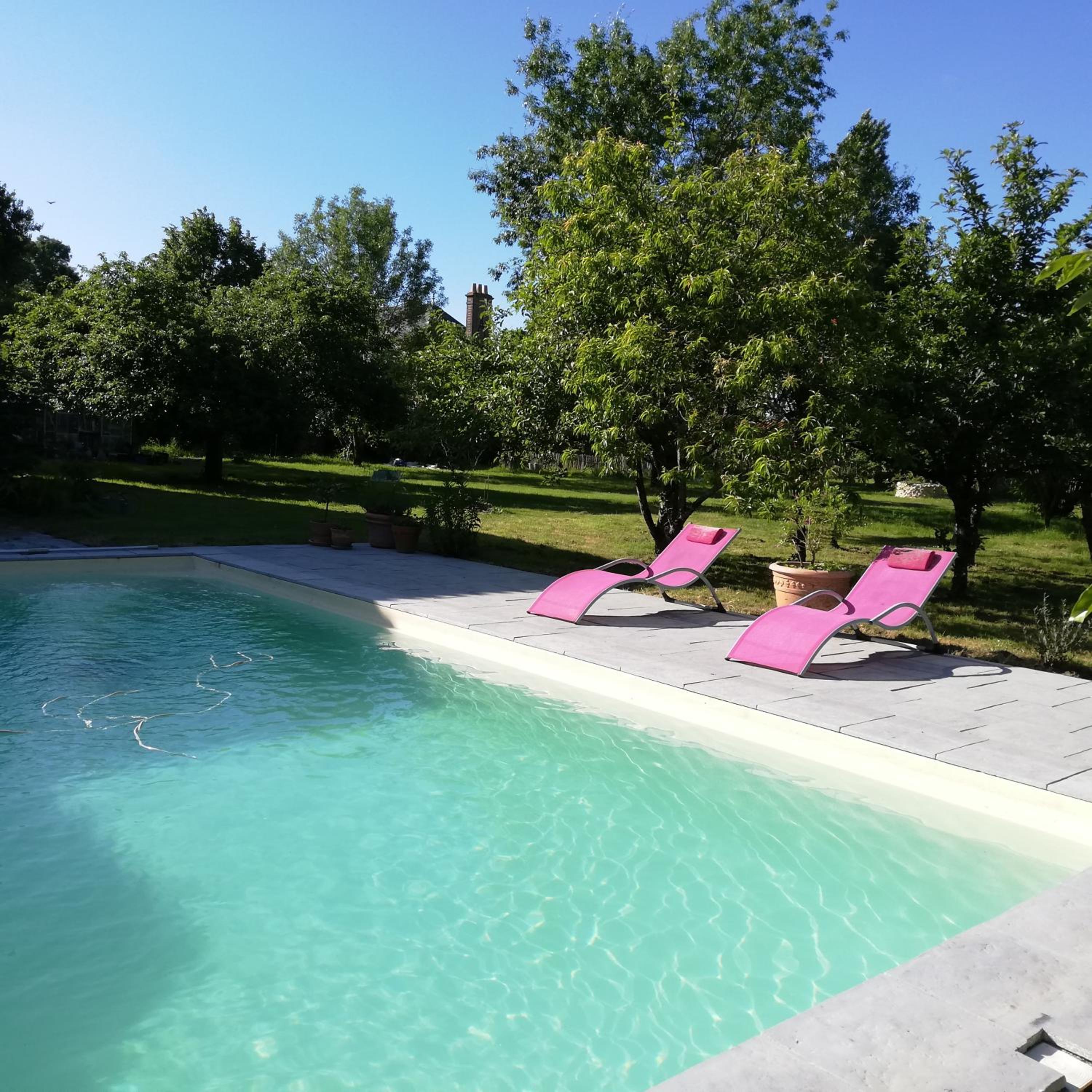 Au Logis de la Mongie view 4