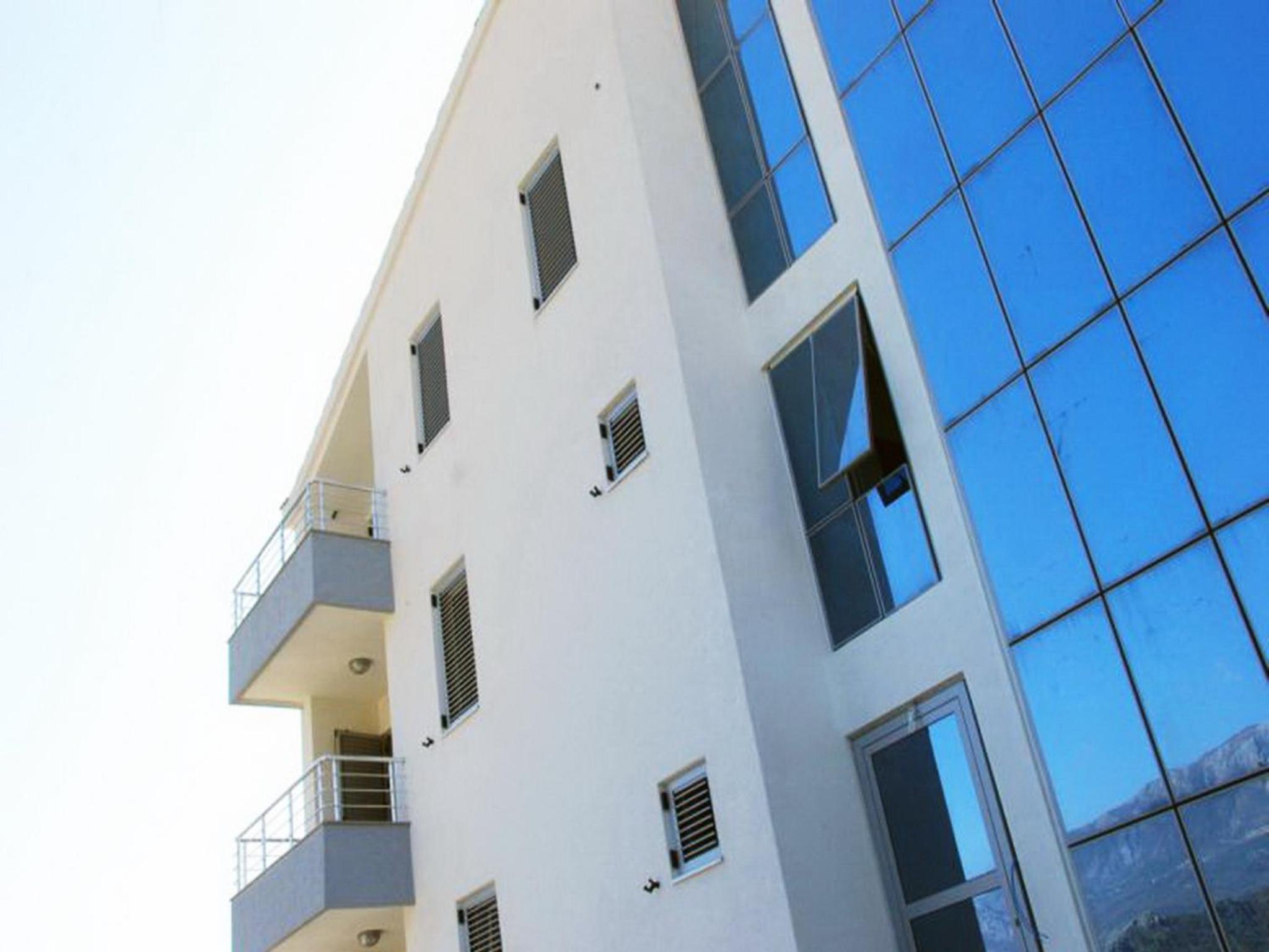 Apartments Ivanović view 3