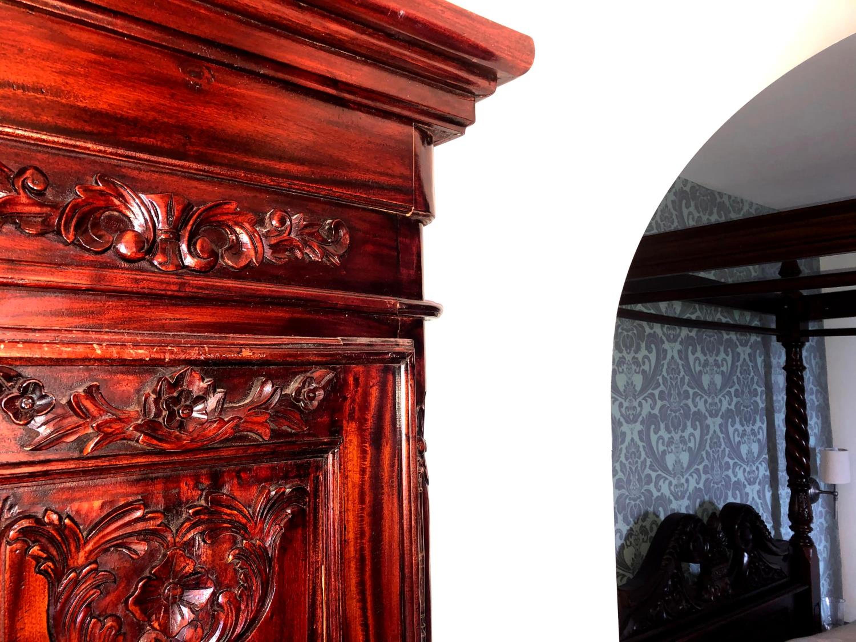 Lynton Vacations - The North Cliff Hotel - Property Image 136